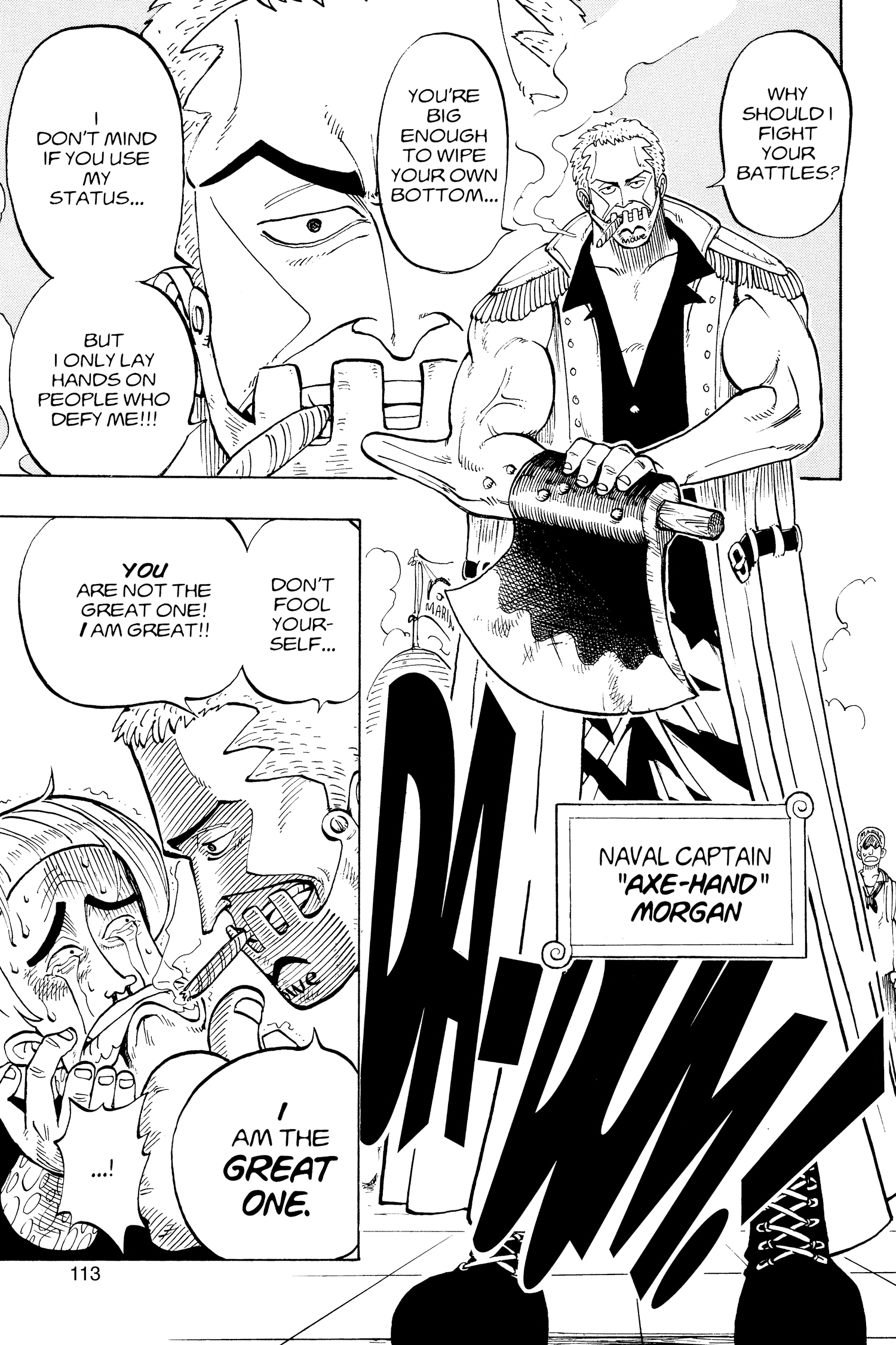 Page 111