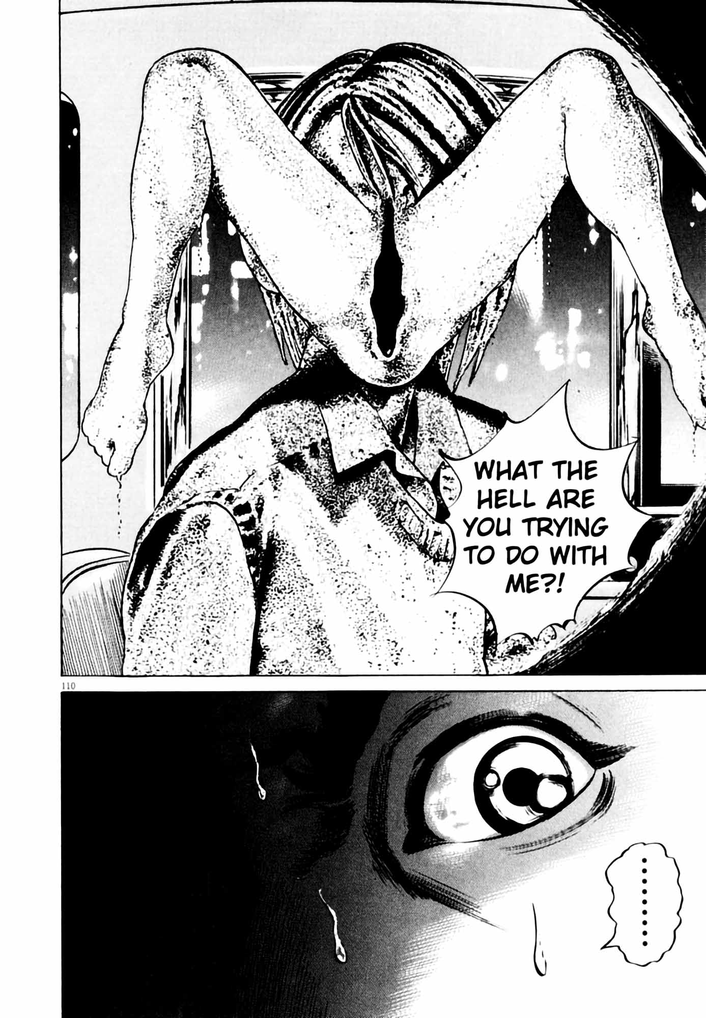 Page 111