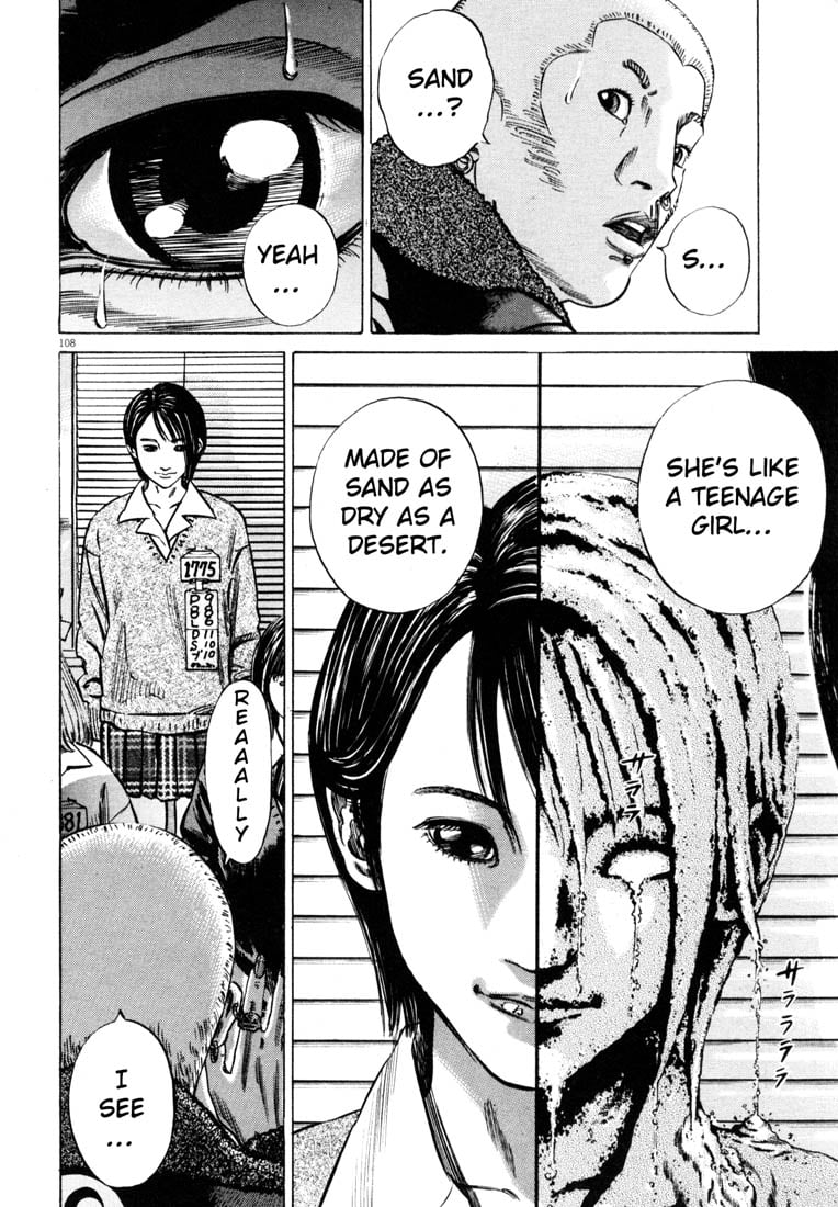 Page 110