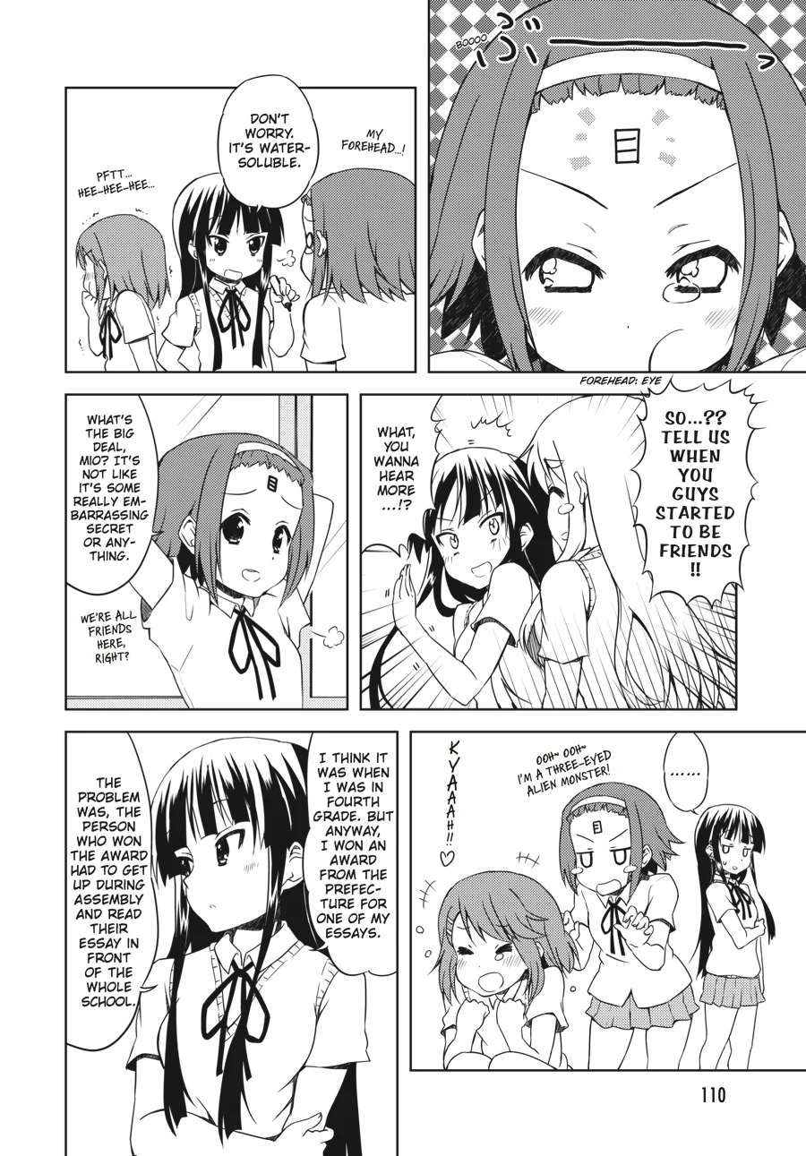 Page 111