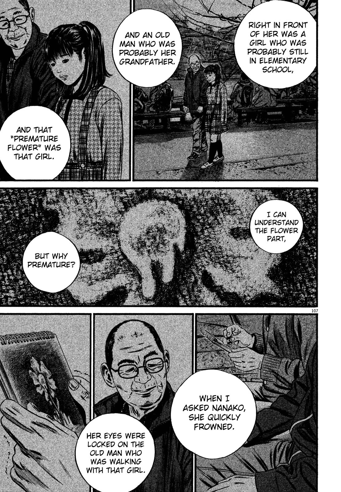 Page 110