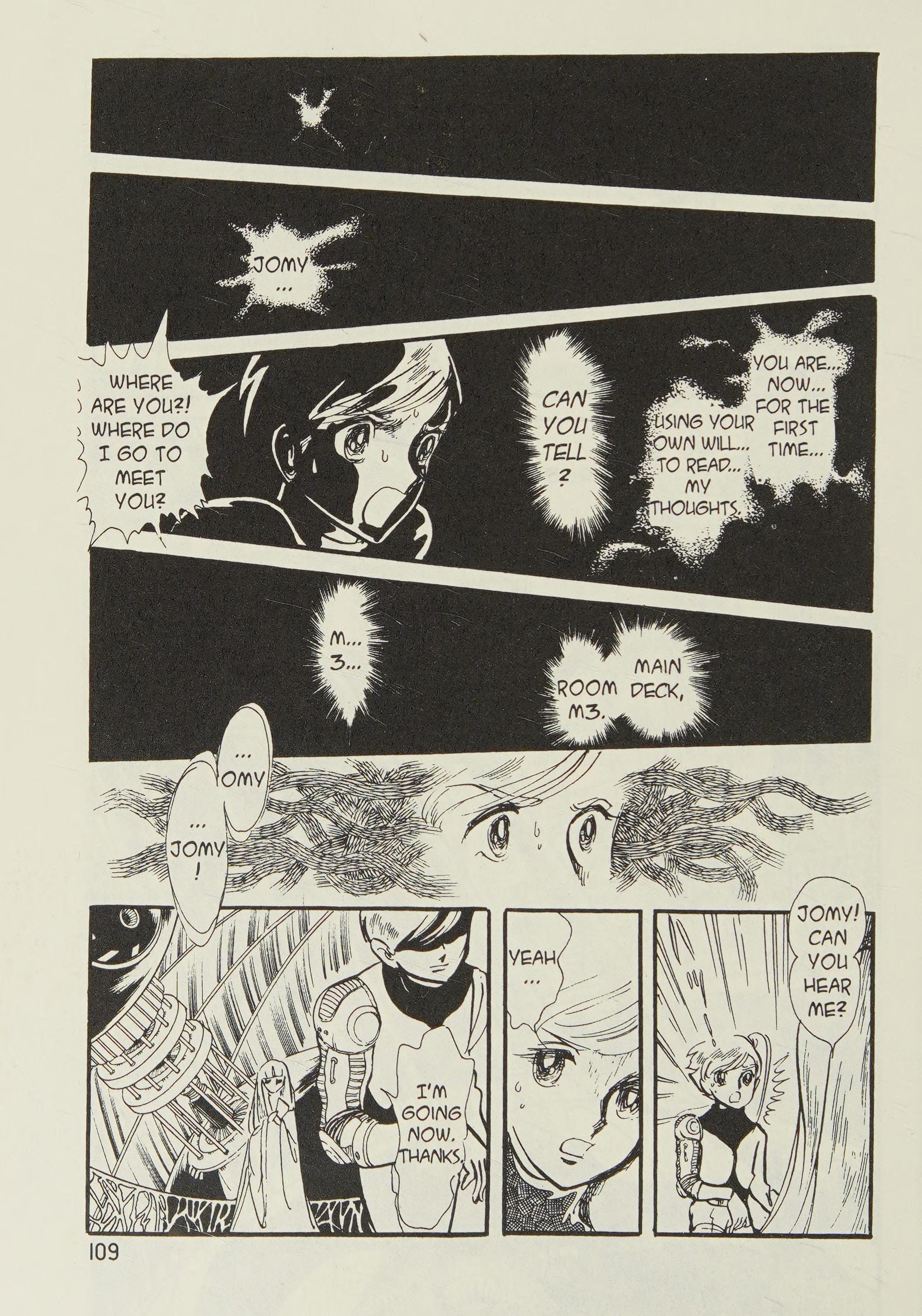 Page 111
