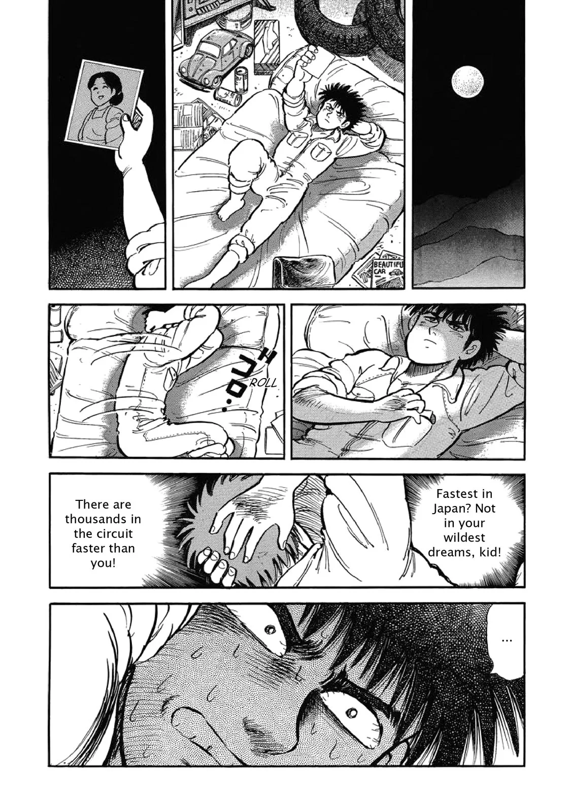 Page 111