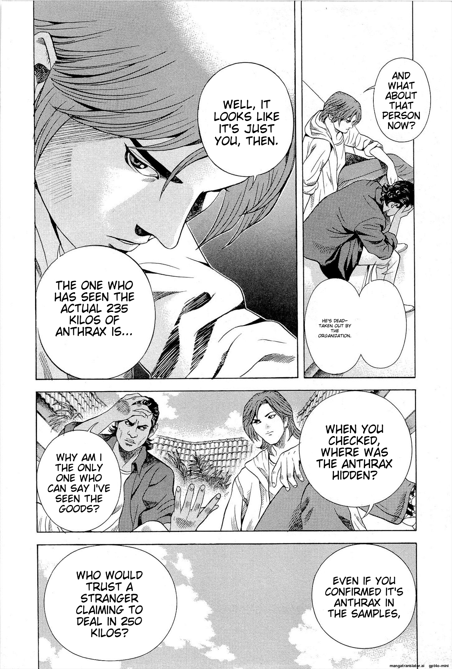 Page 111