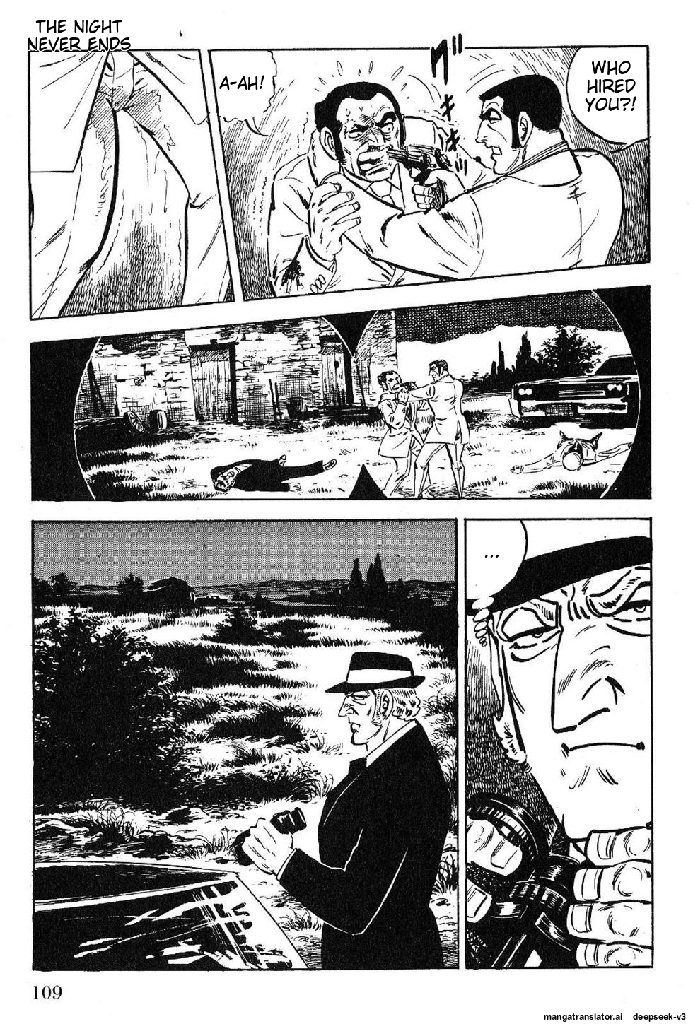 Page 111