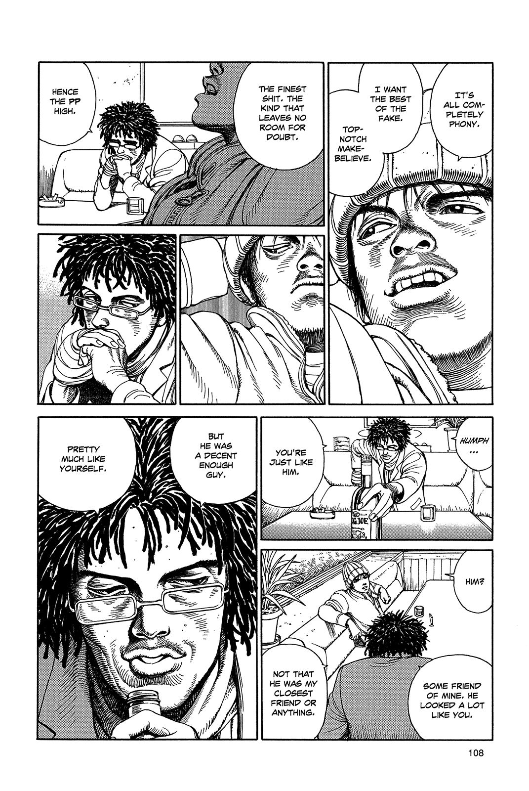 Page 110