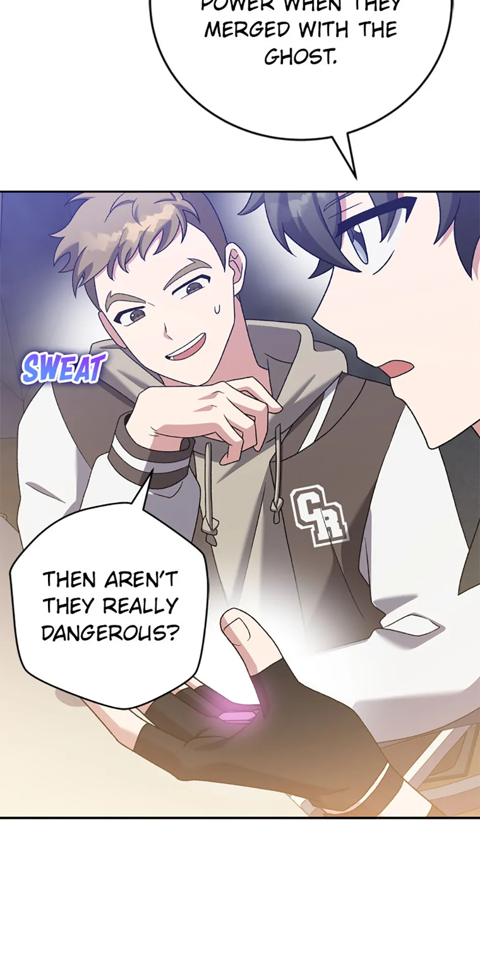 Page 111