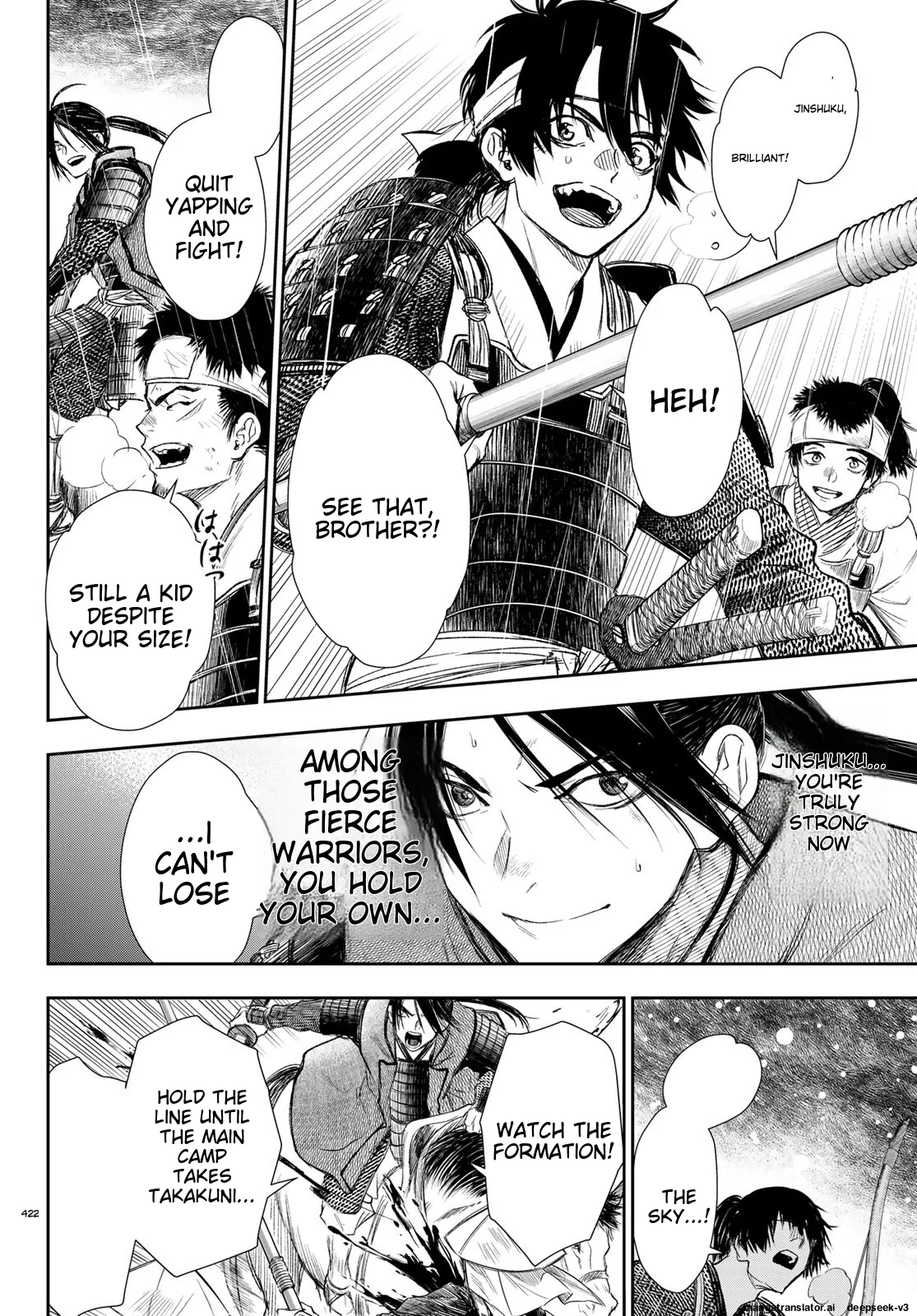 Page 111