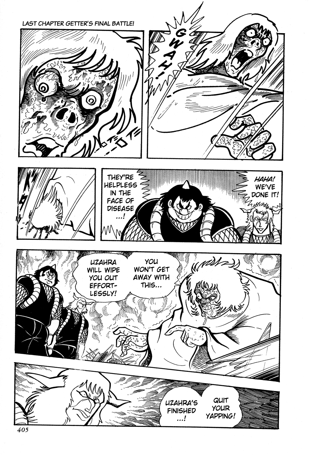 Page 110