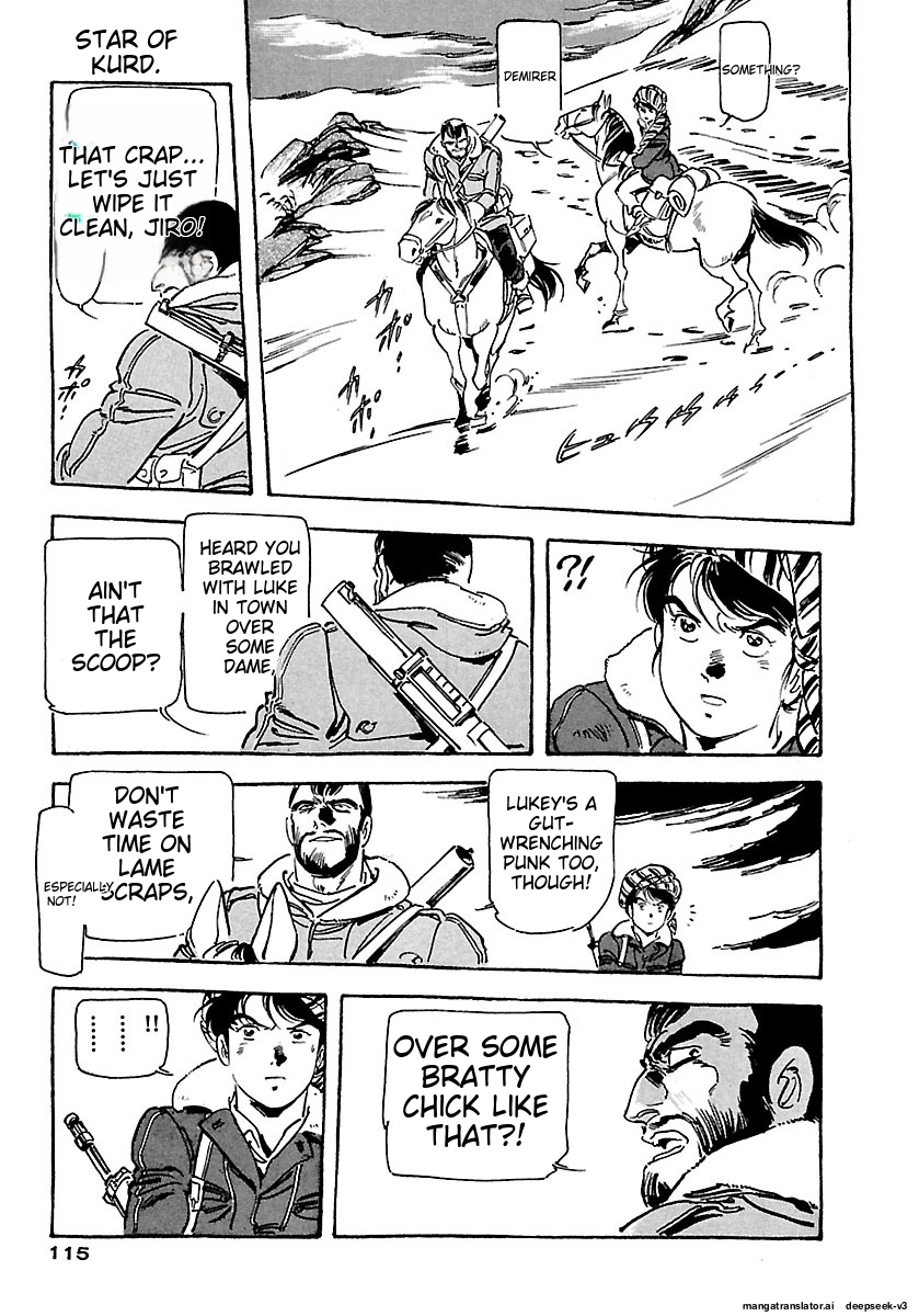 Page 111