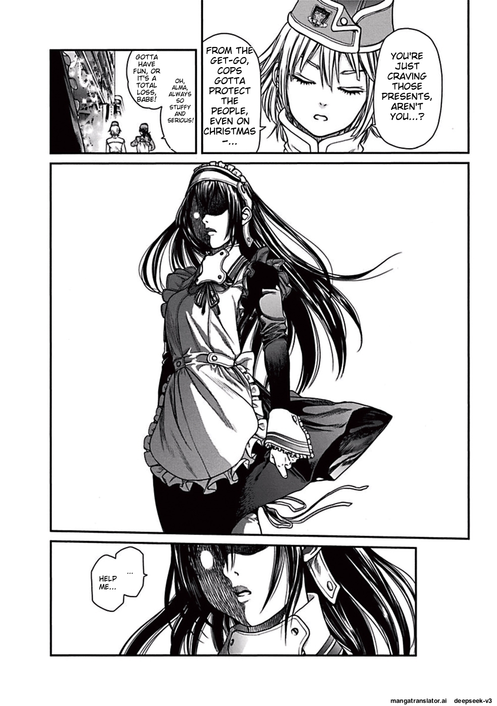 Page 111