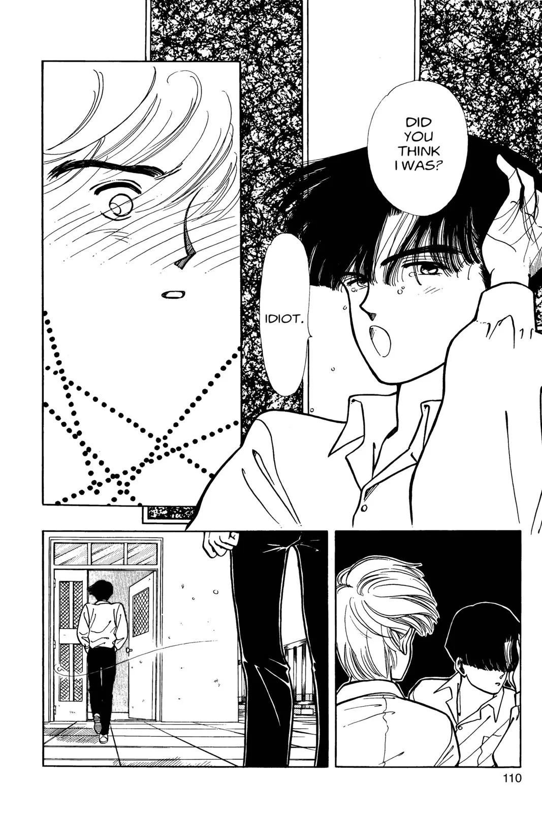 Page 111