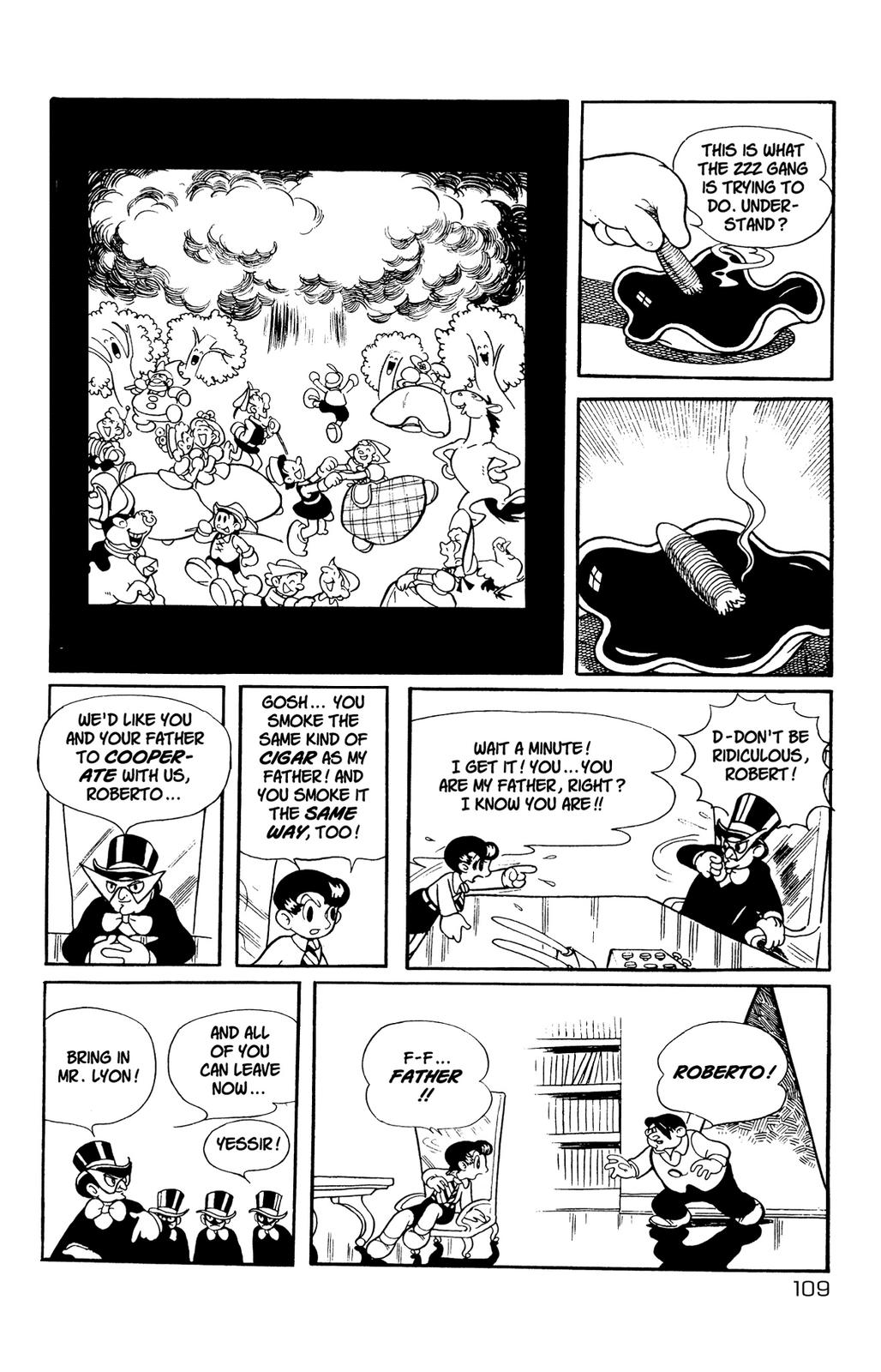 Page 111