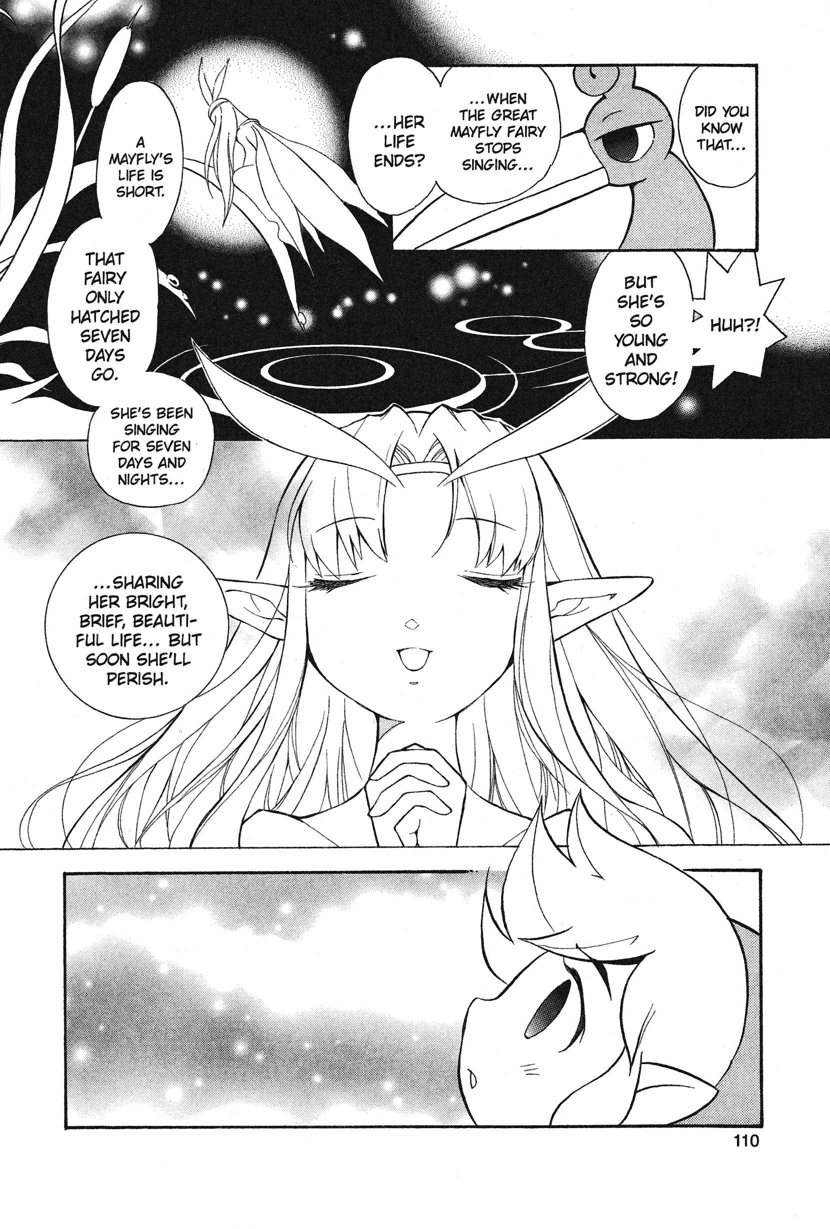 Page 111