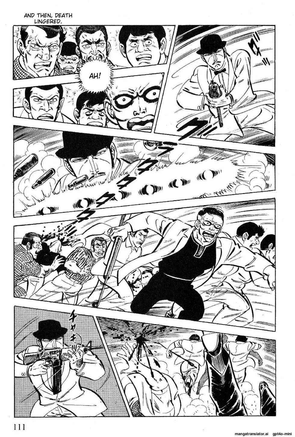 Page 111