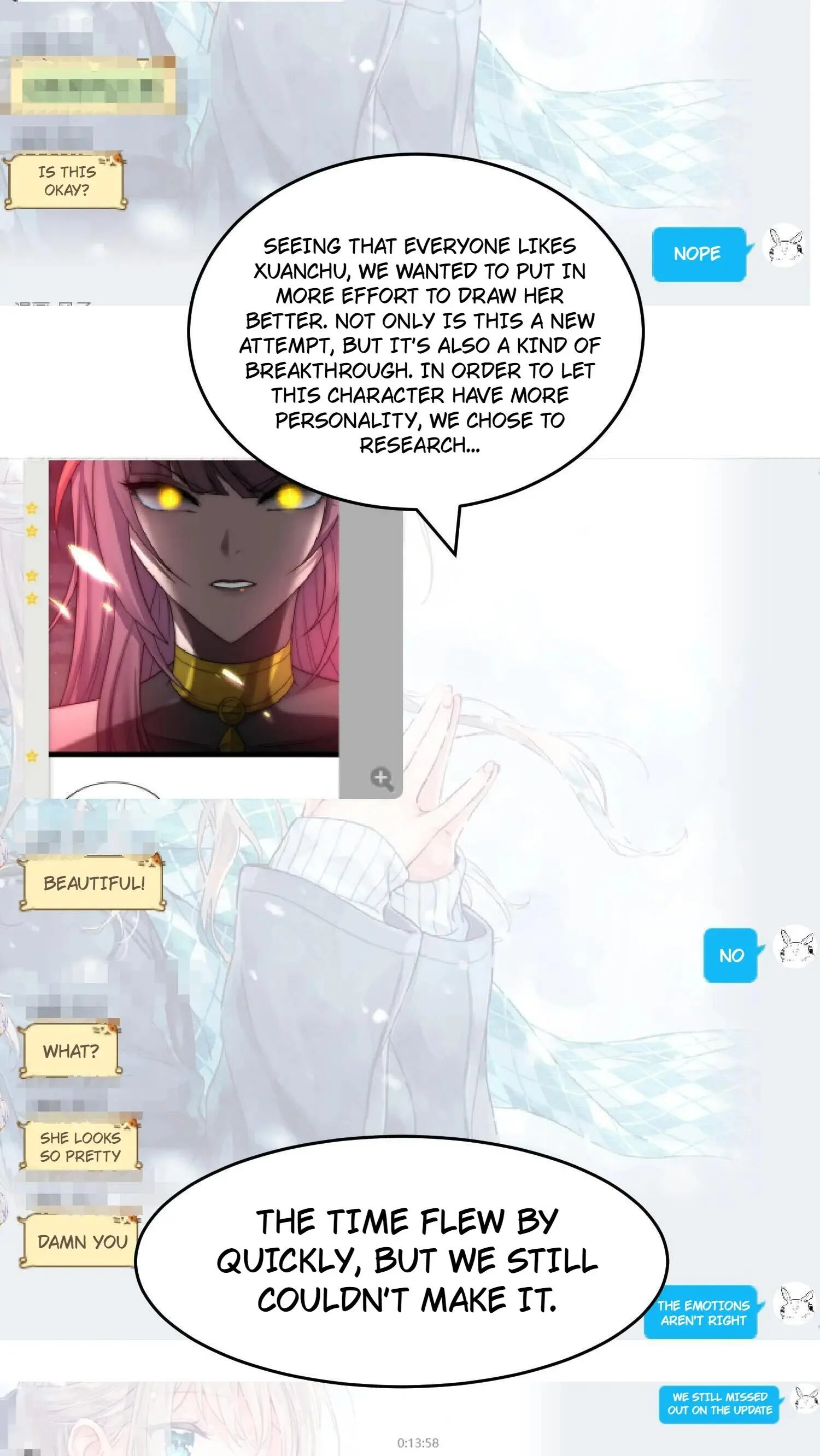 Page 111