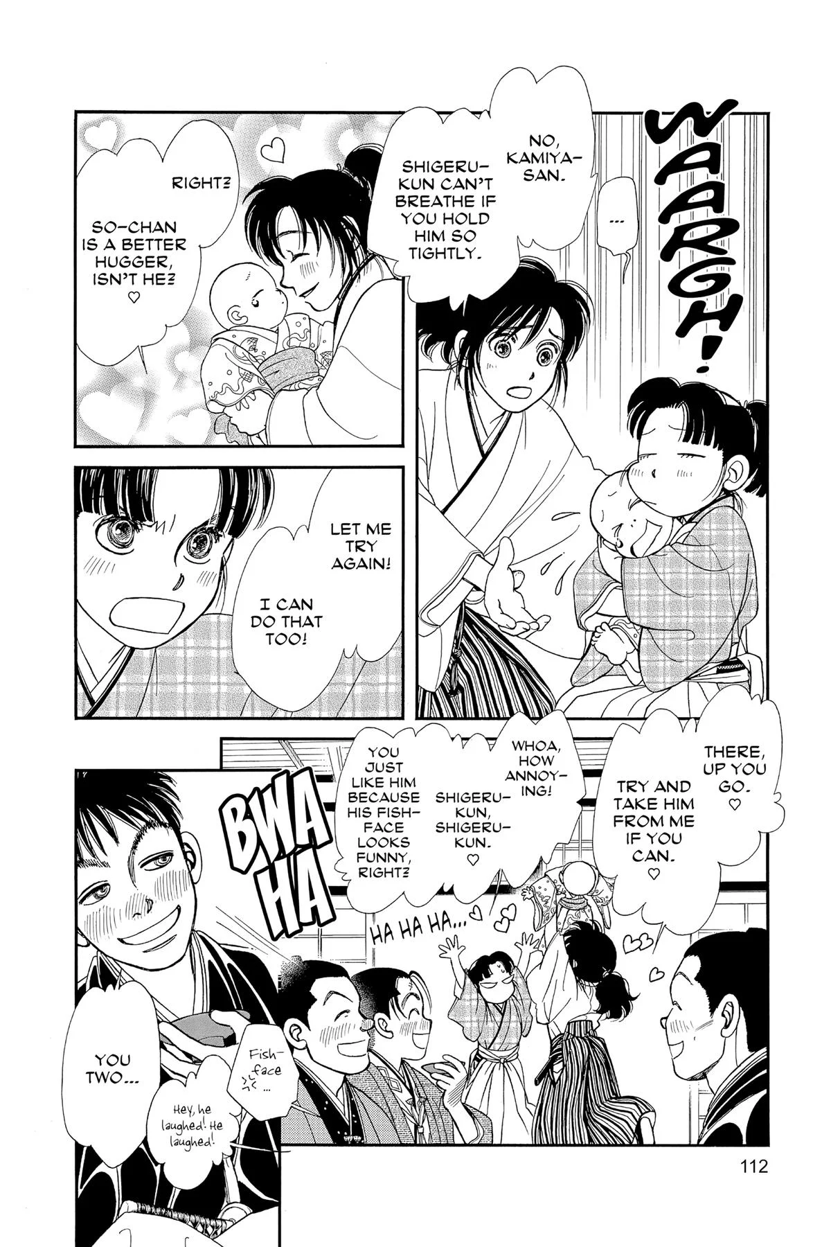 Page 111
