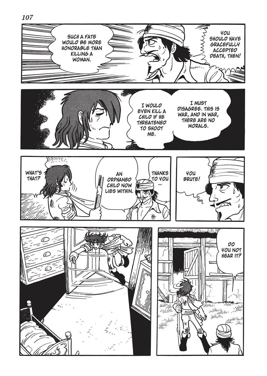 Page 111