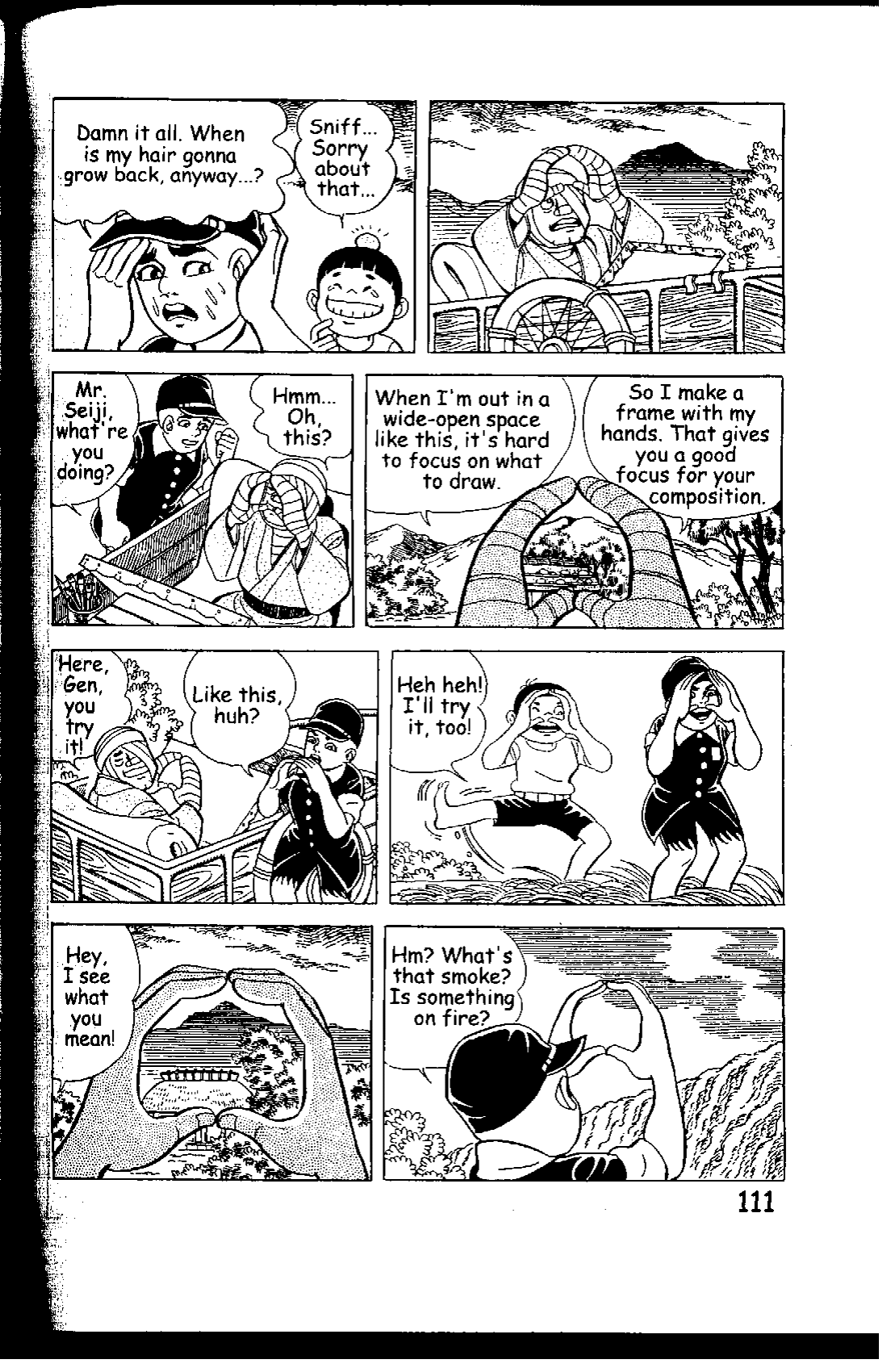 Page 111