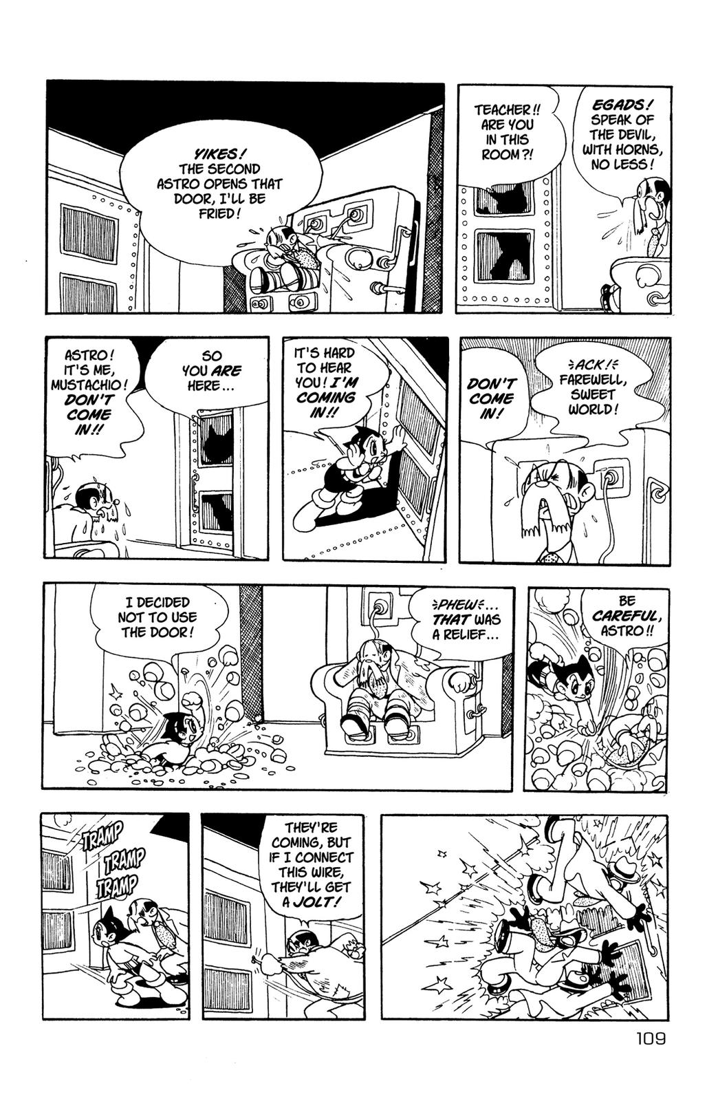 Page 111