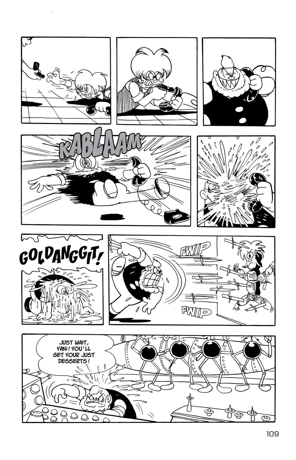 Page 111