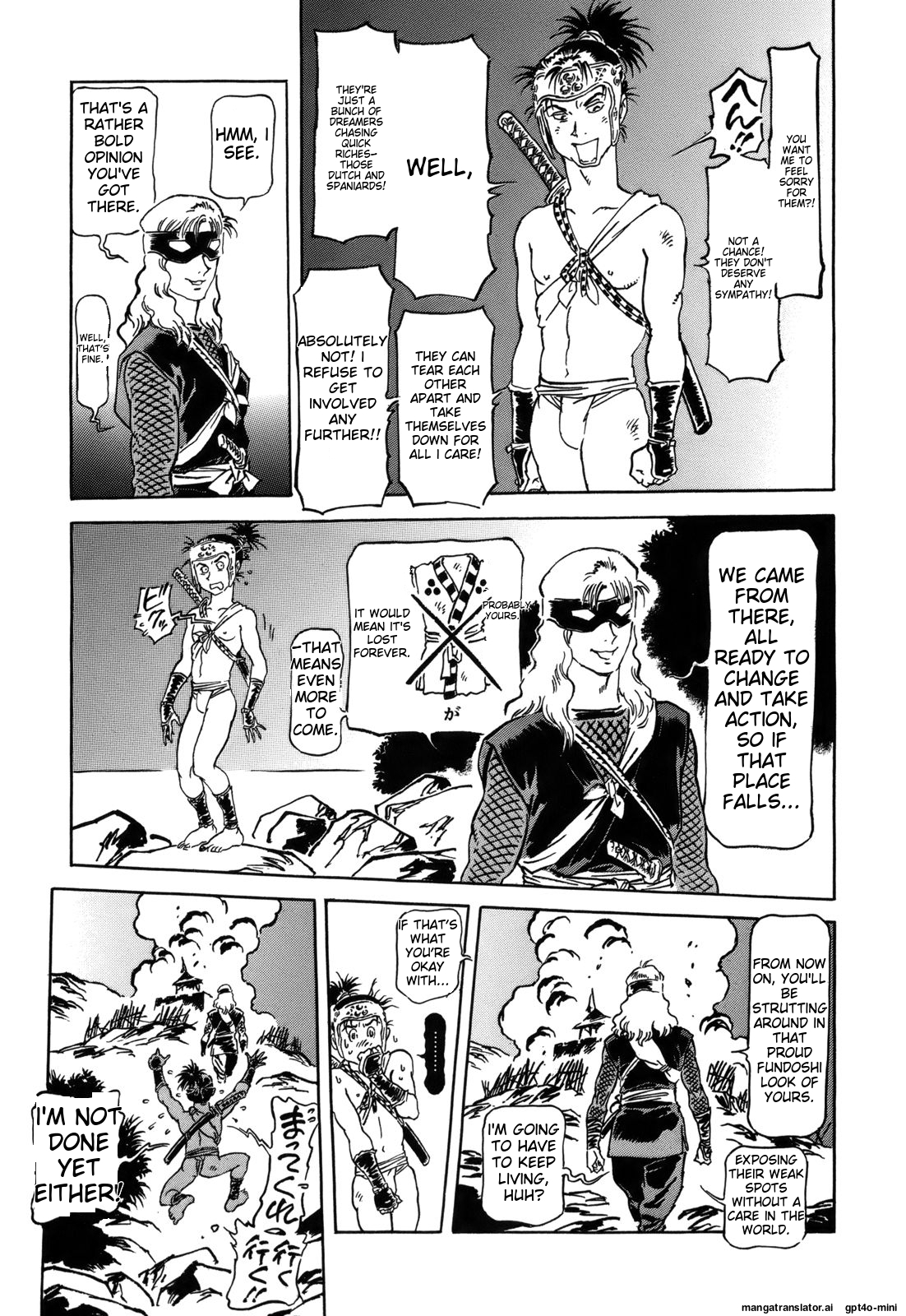 Page 111