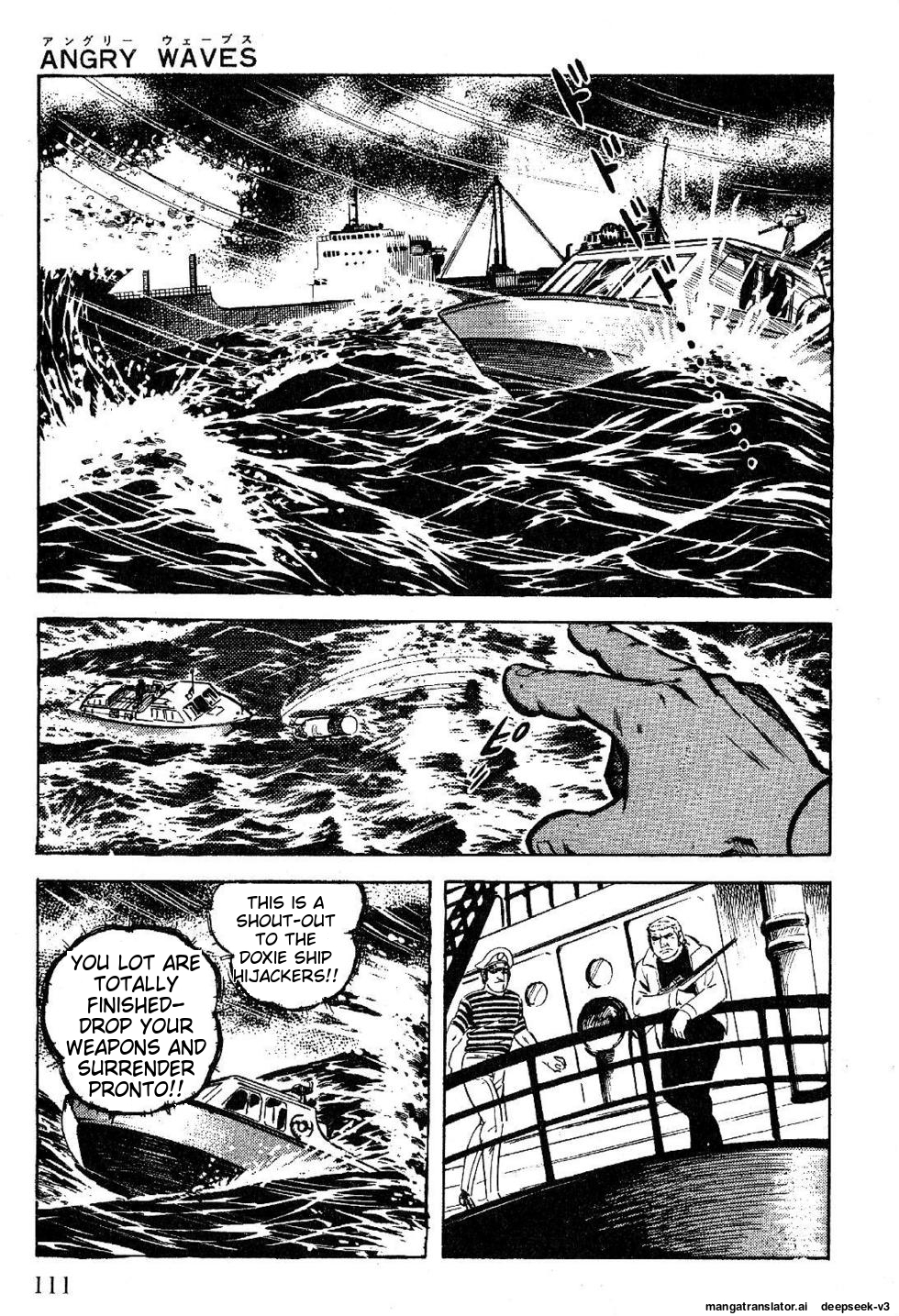 Page 111