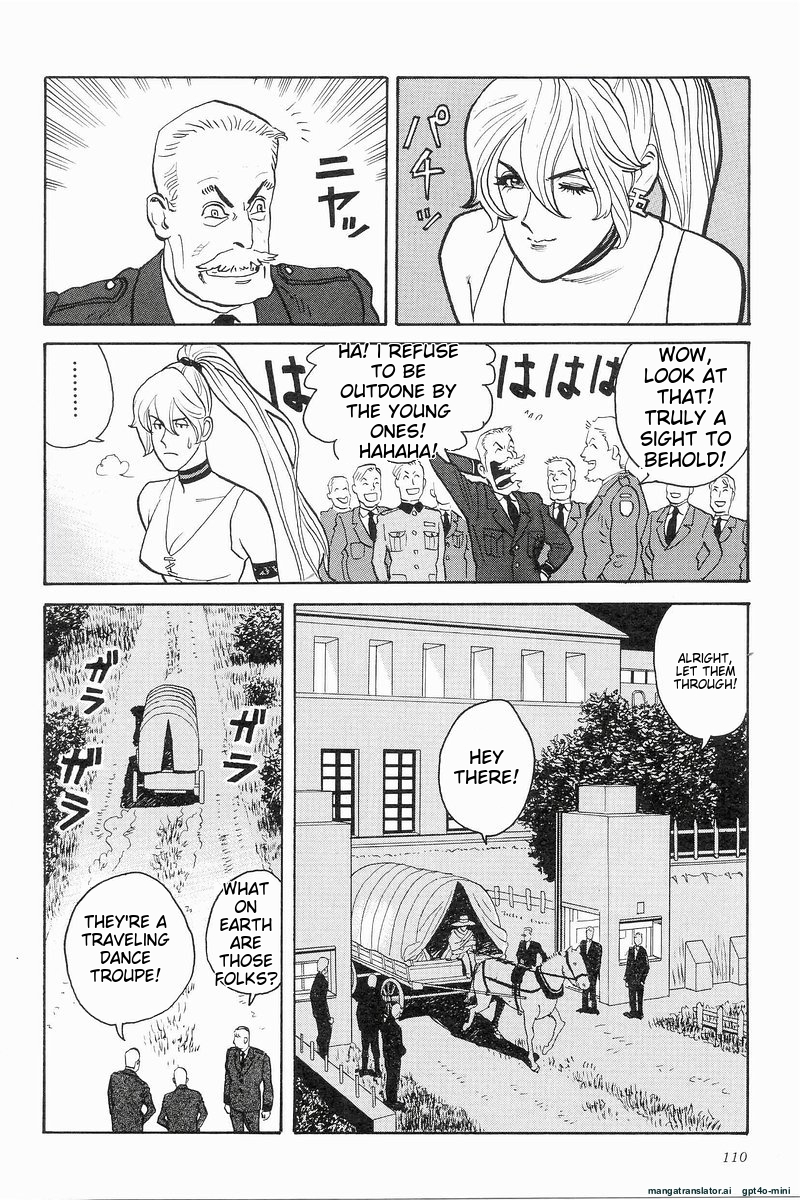 Page 111