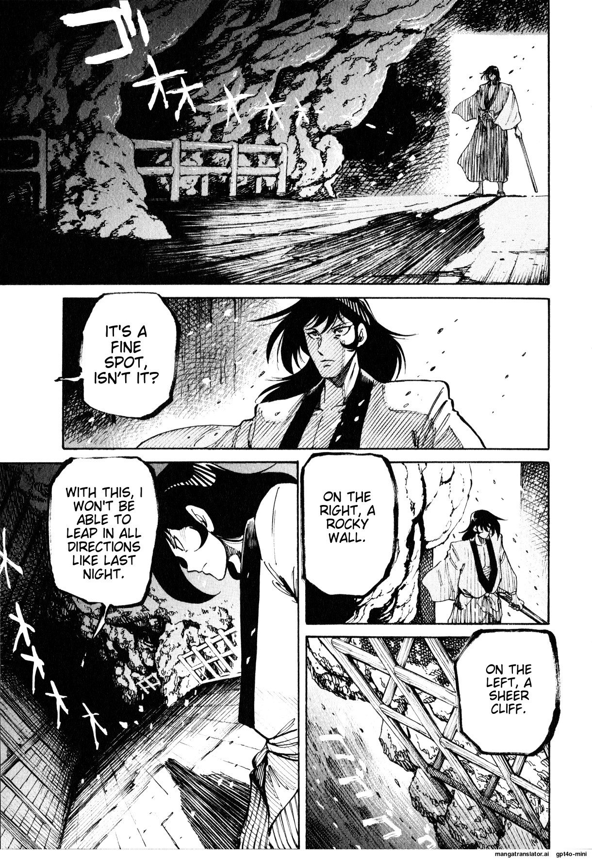 Page 111