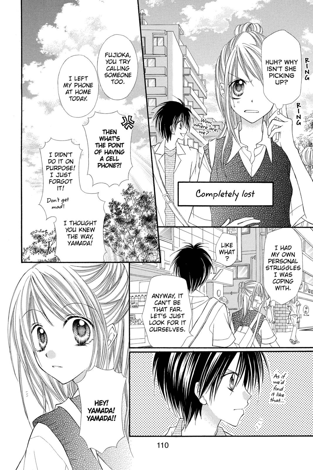 Page 111