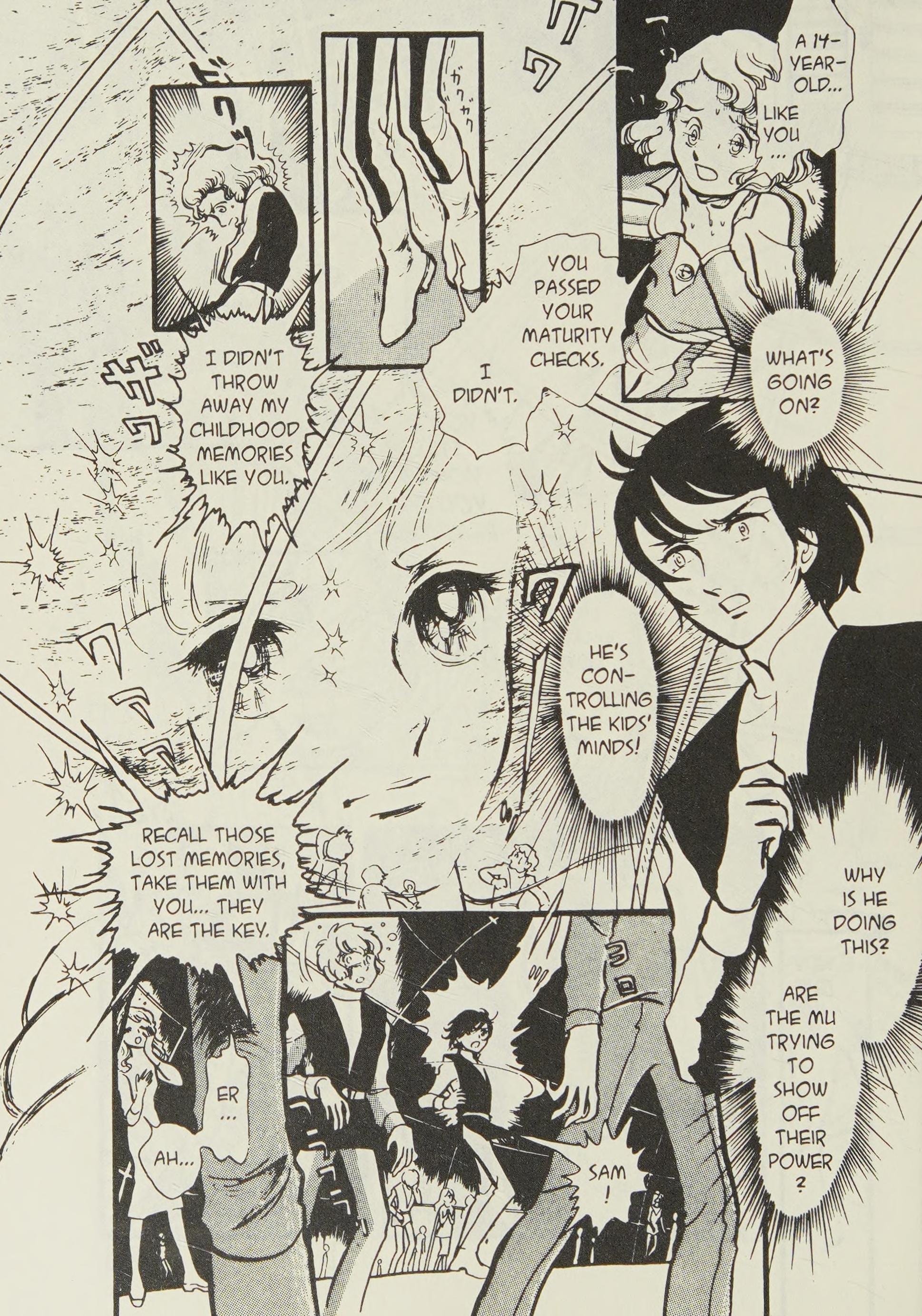 Page 111