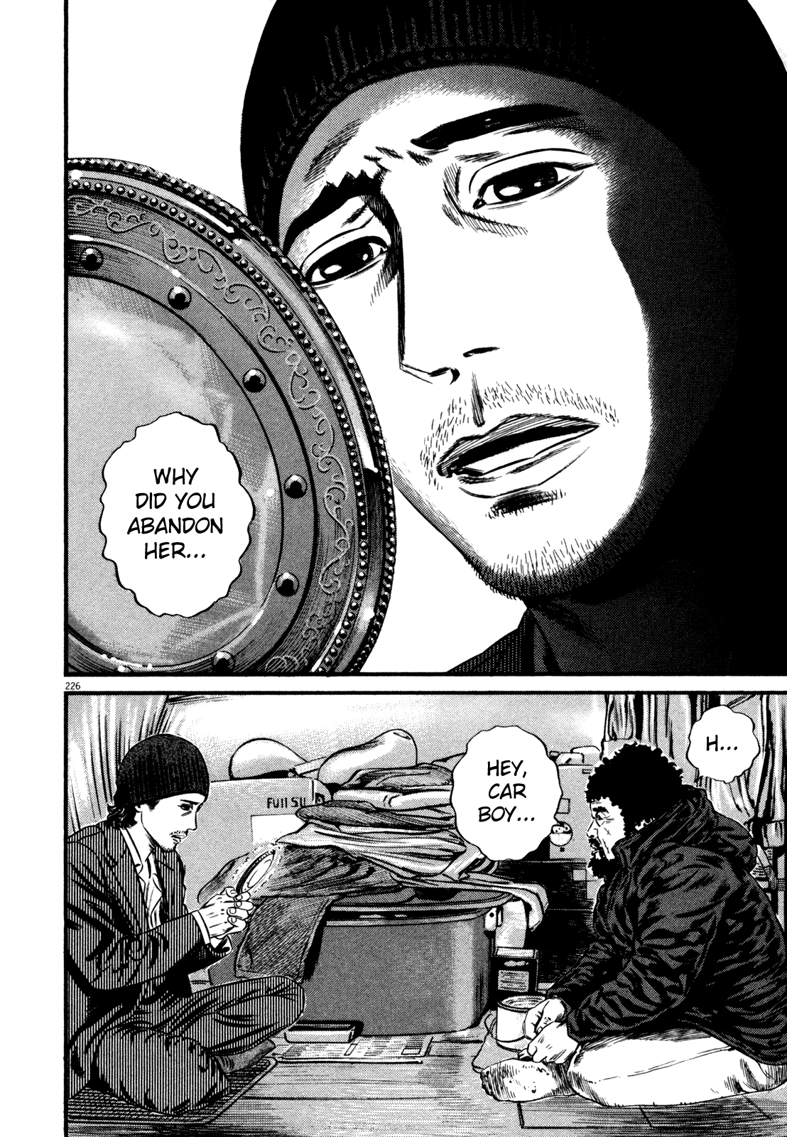 Page 110