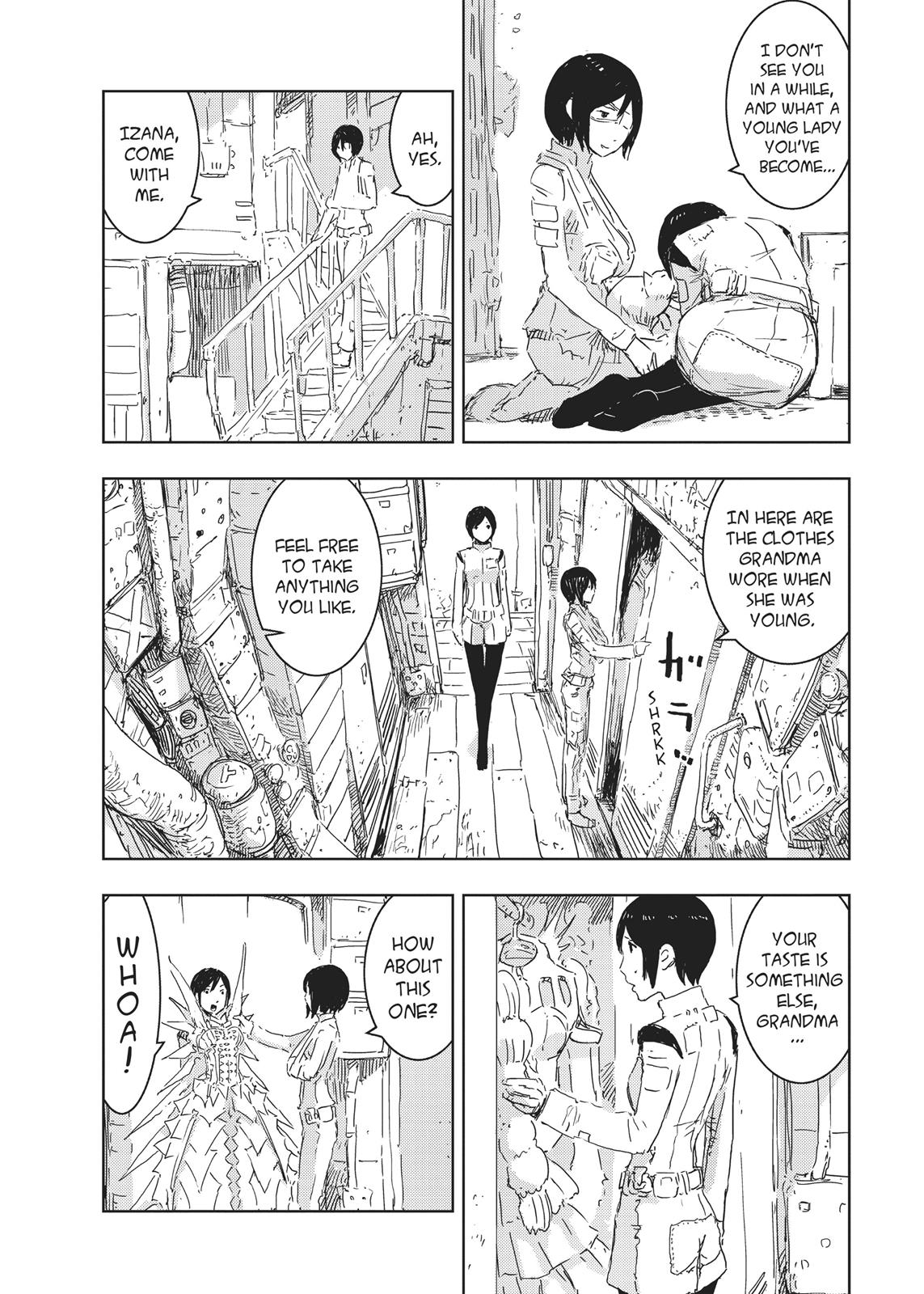 Page 111