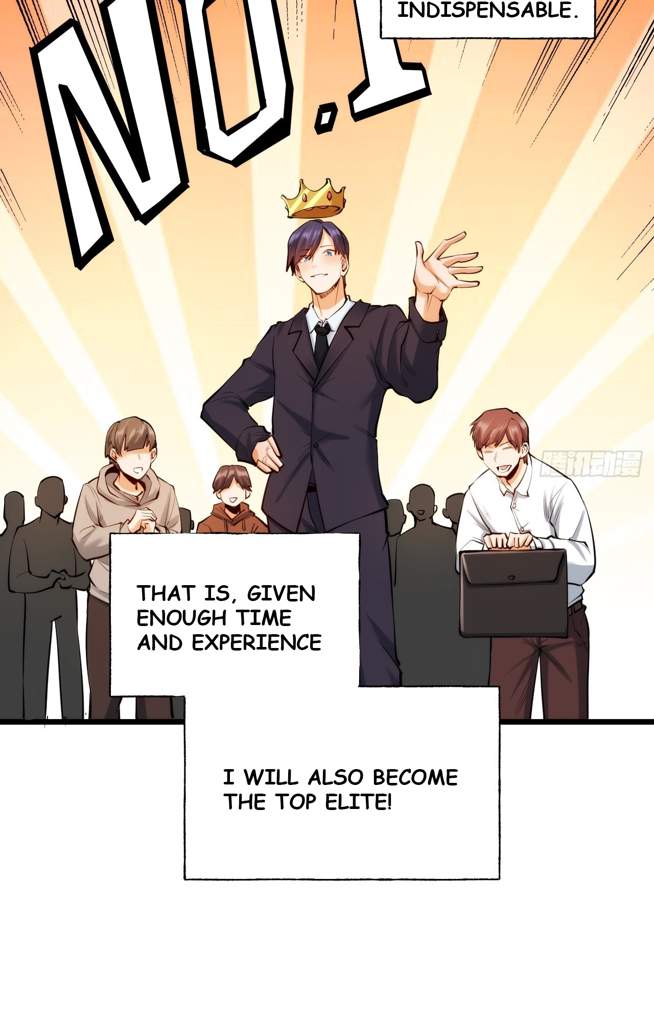 Page 111