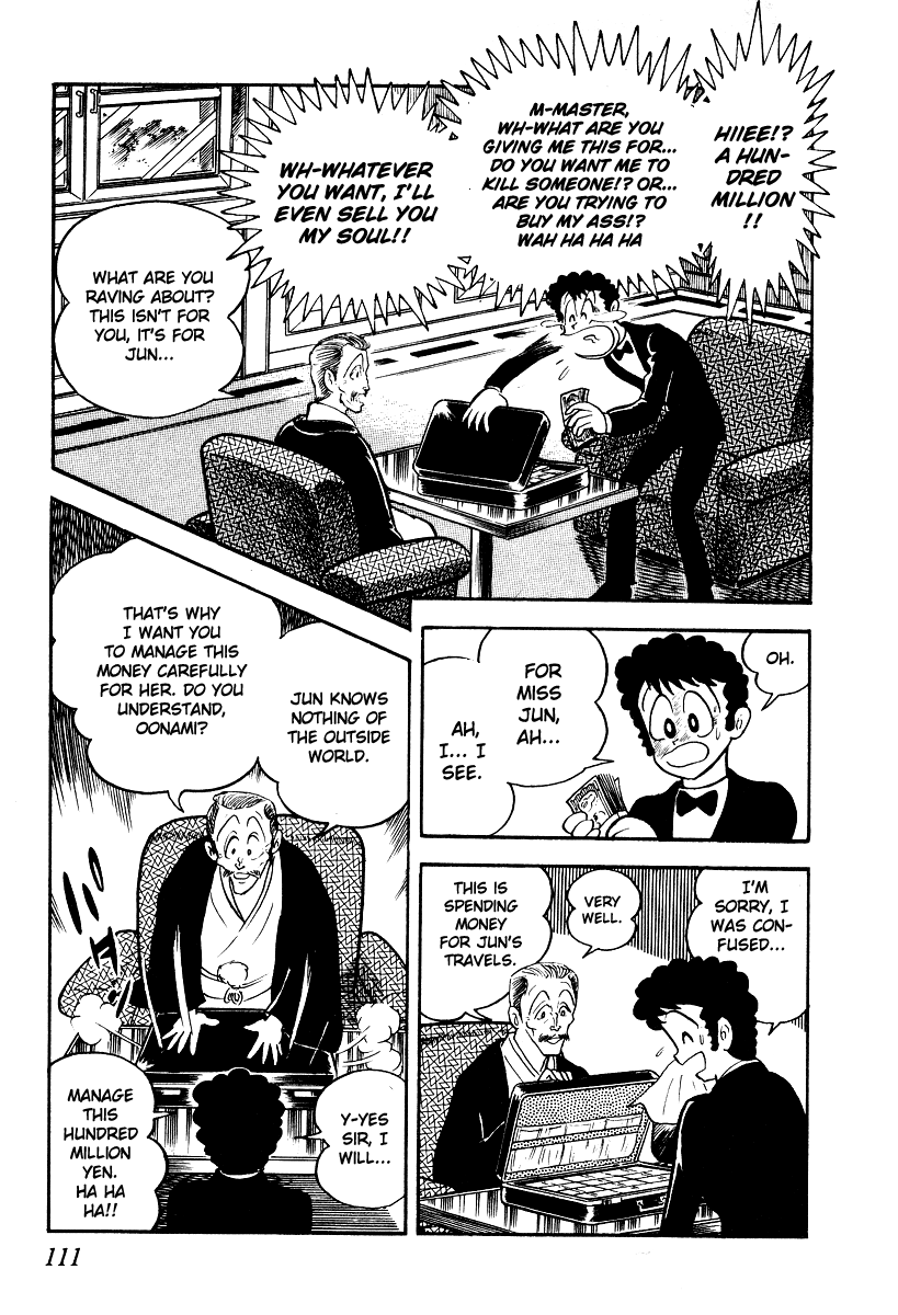 Page 110