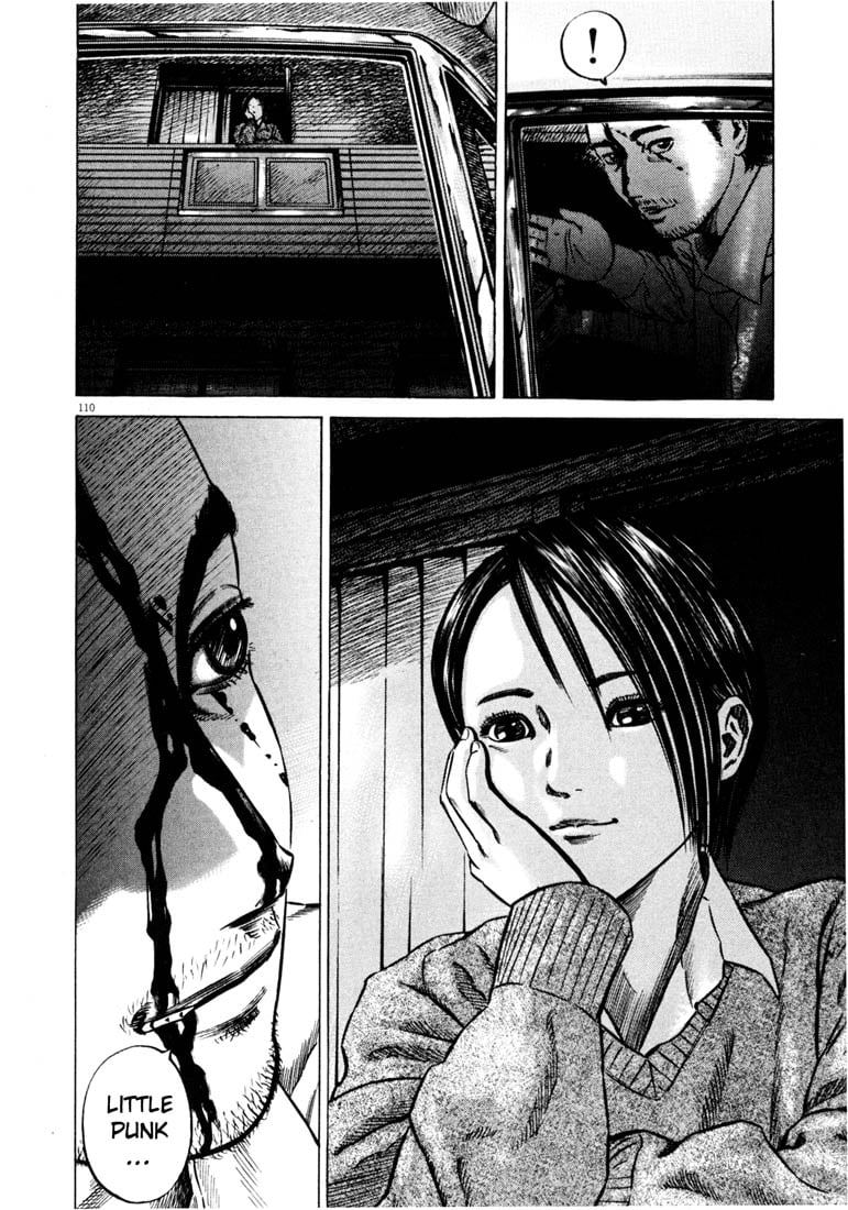 Page 110