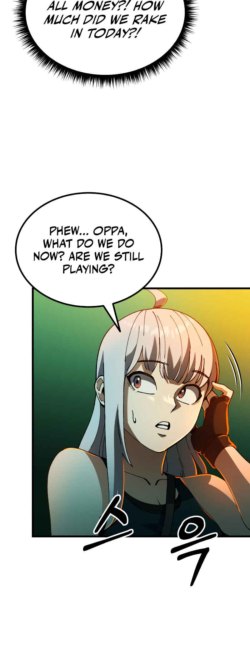 Page 111