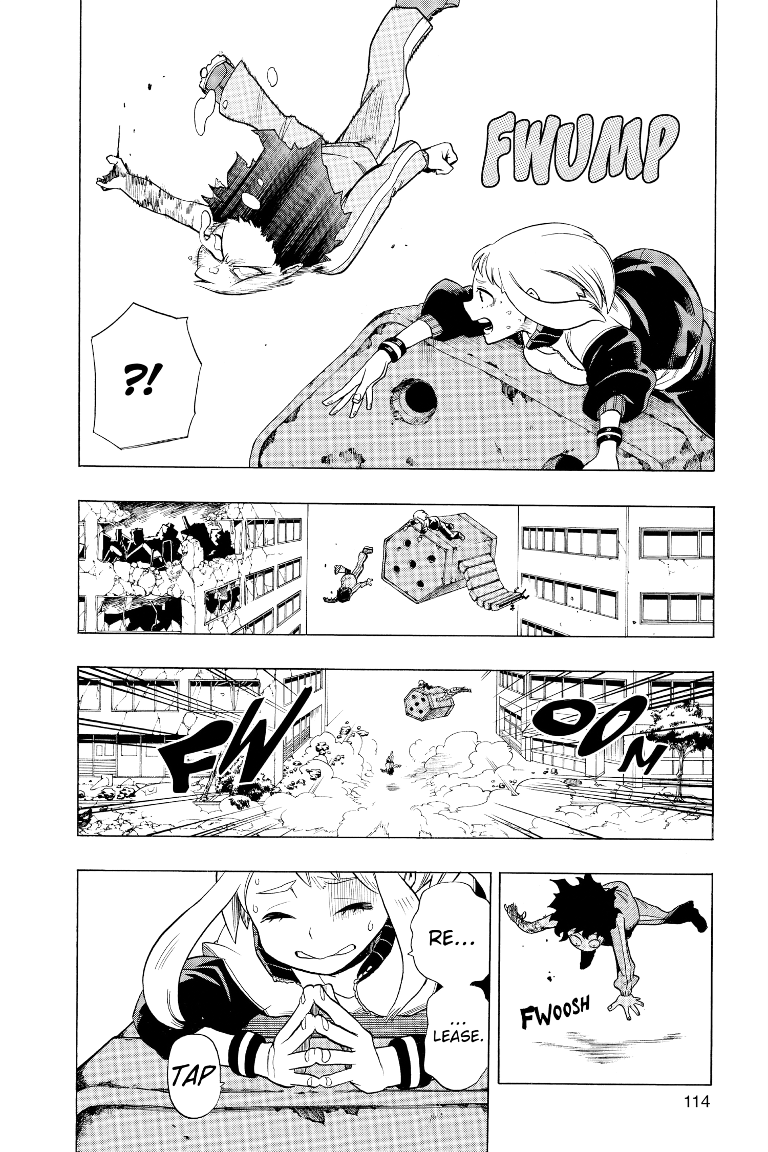 Page 111