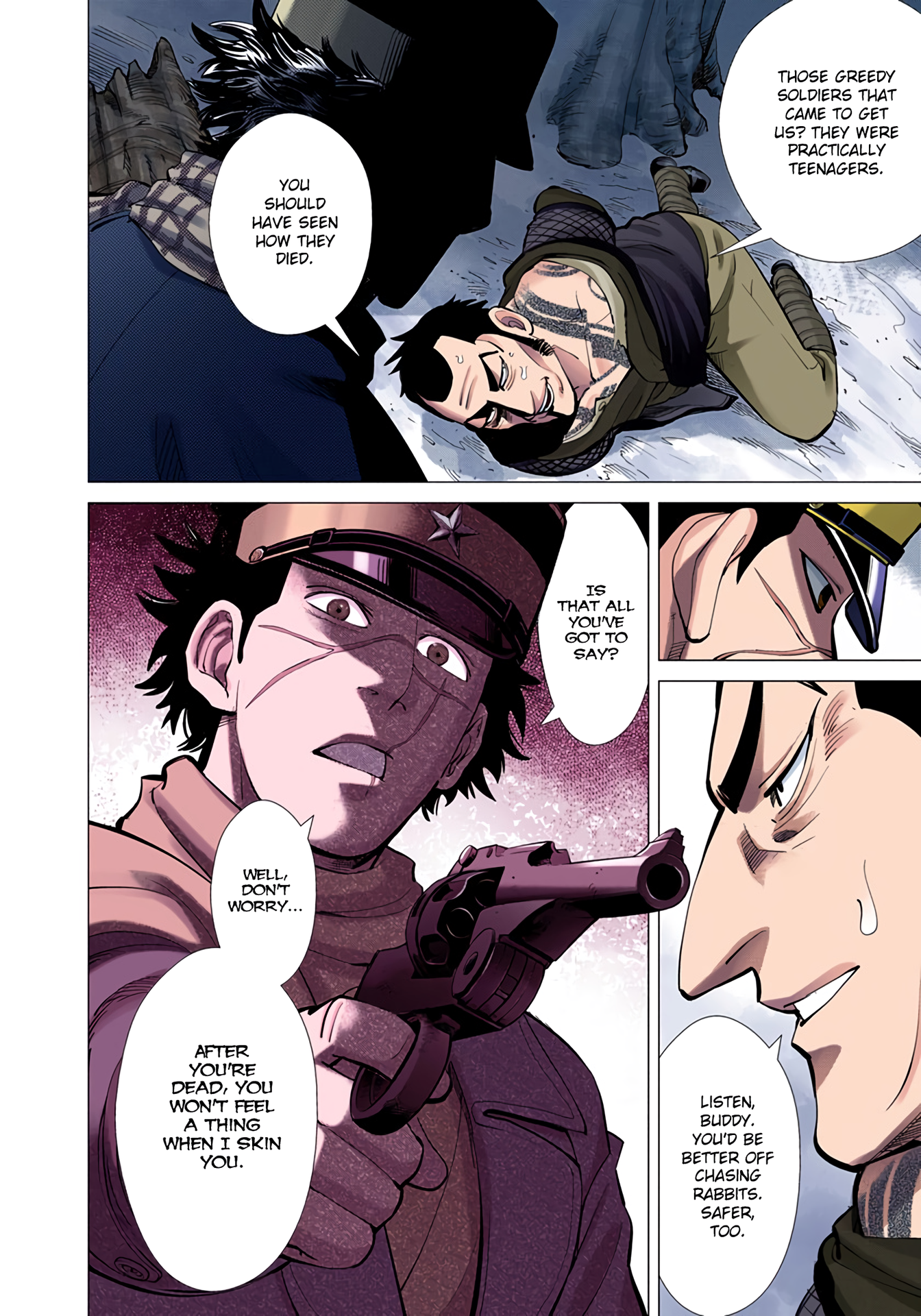 Page 111