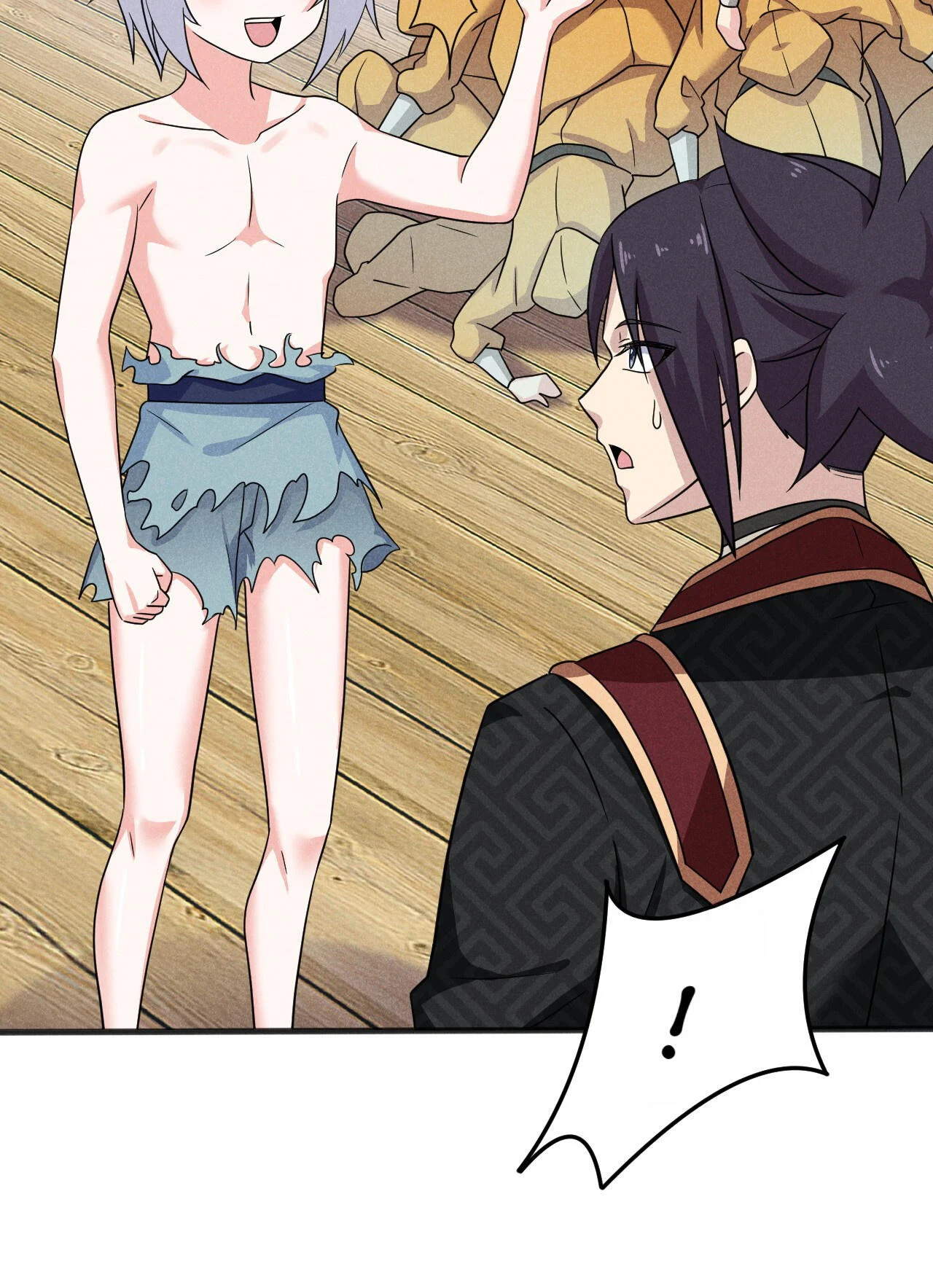 Page 111