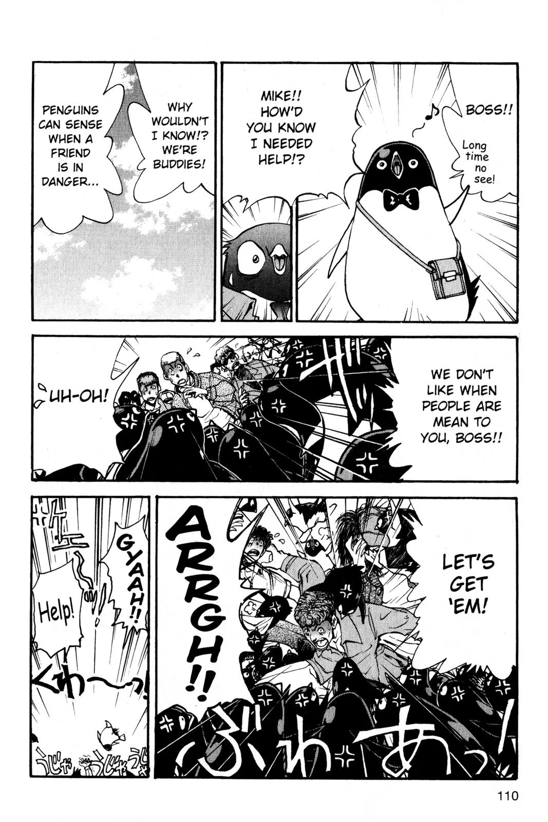 Page 111