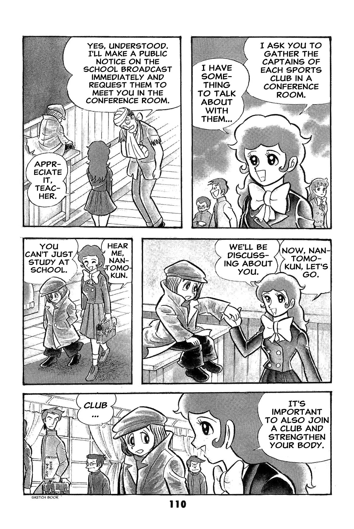 Page 111