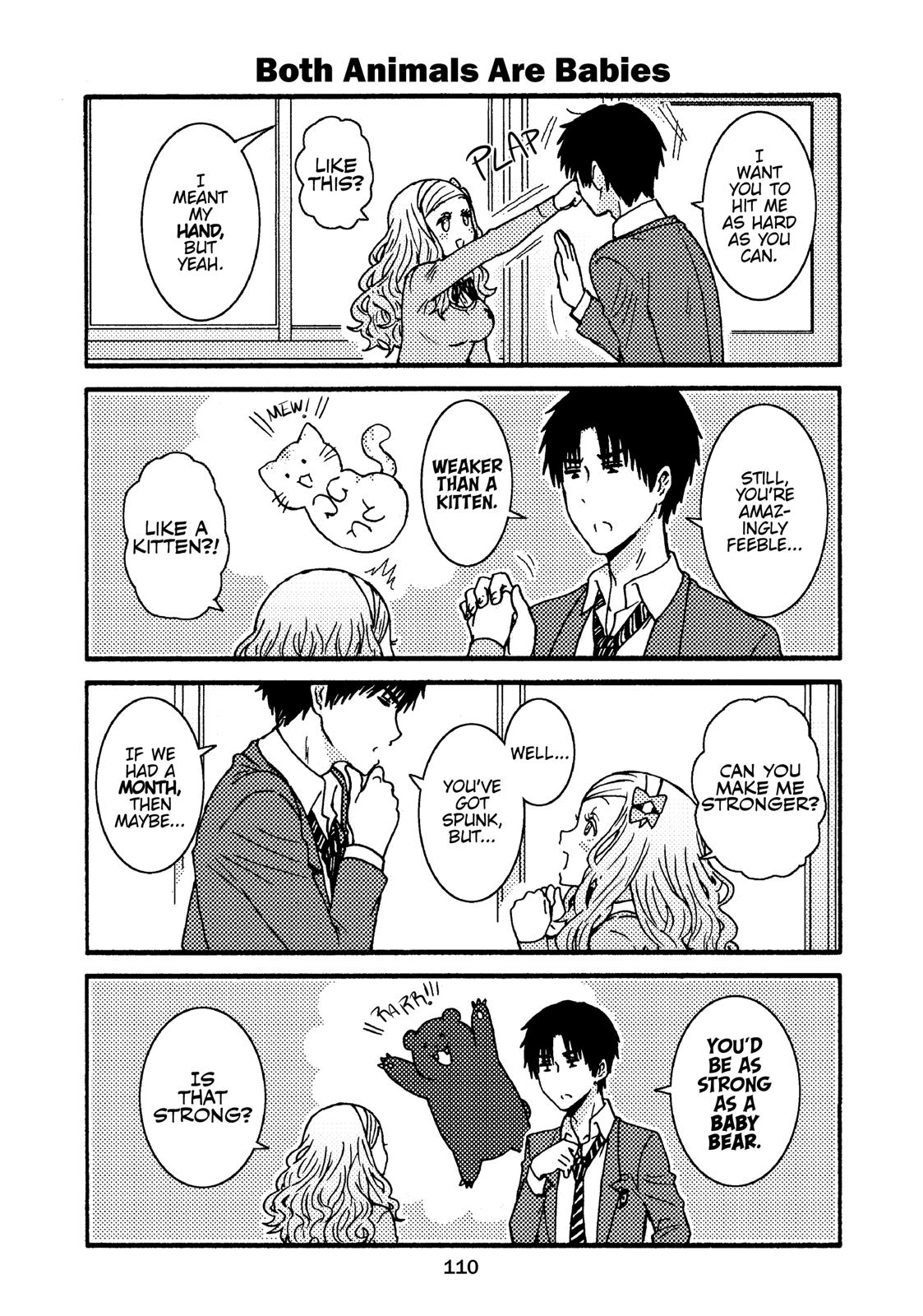Page 111