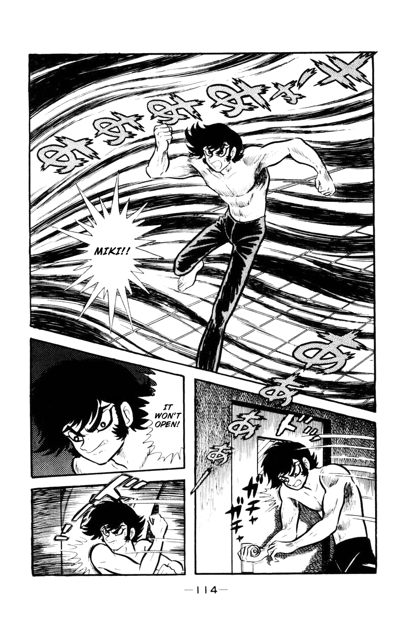 Page 111