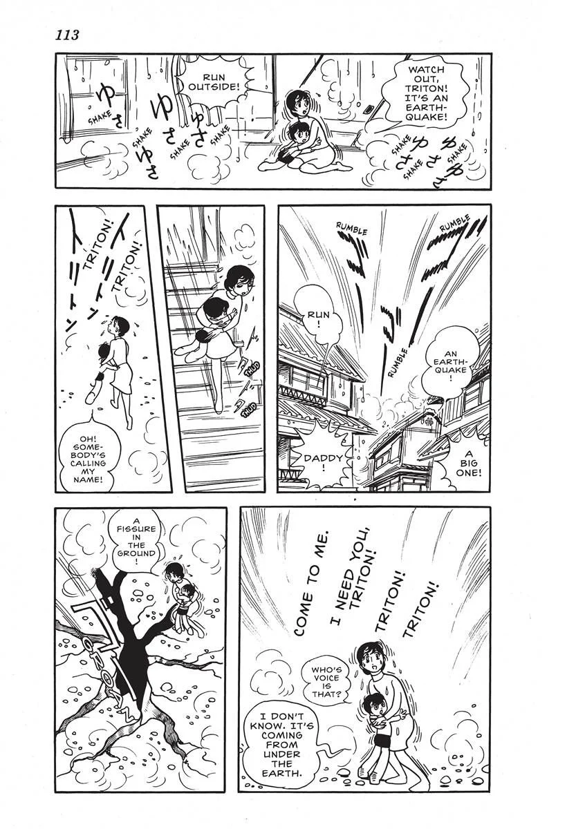 Page 111