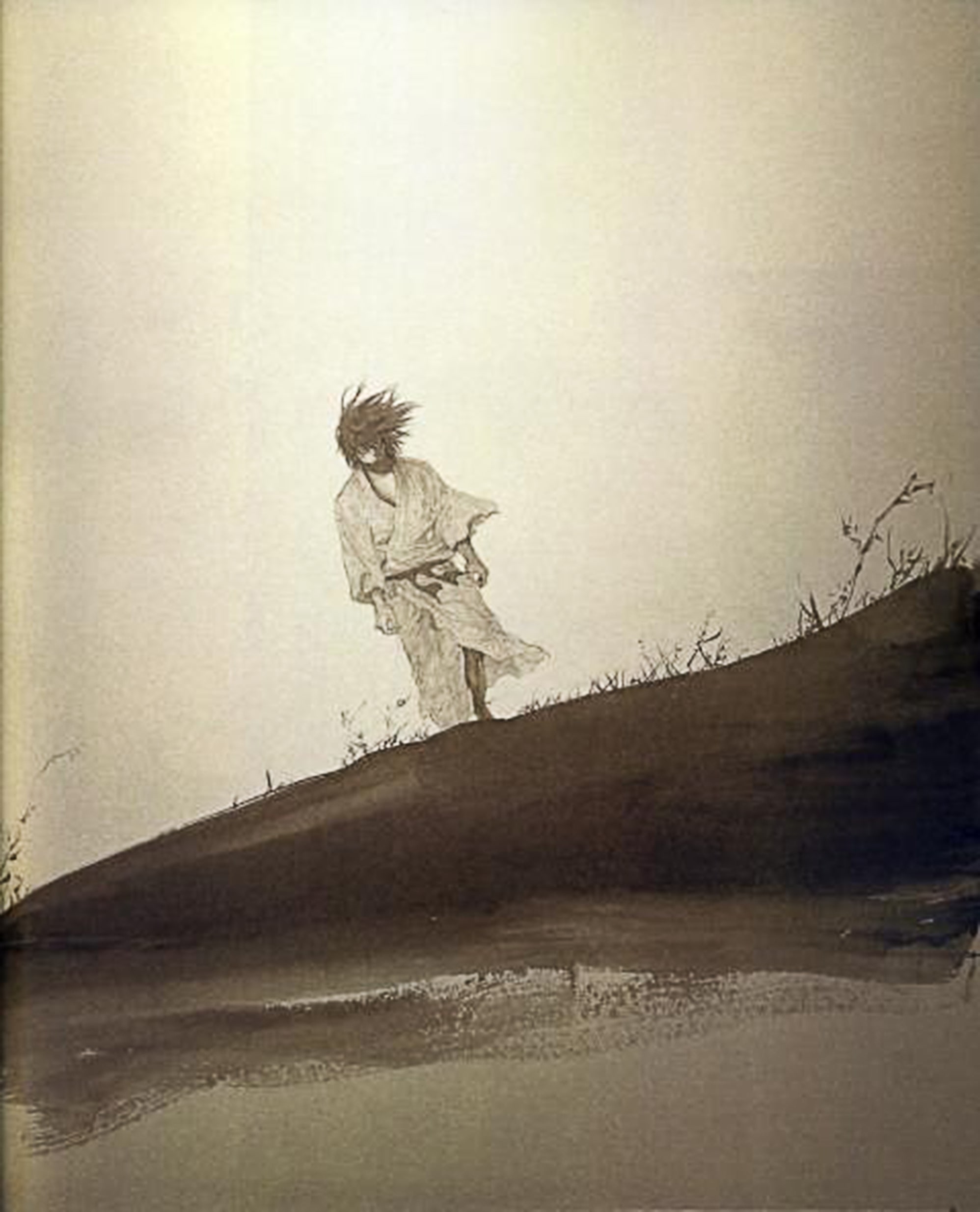 Page 110