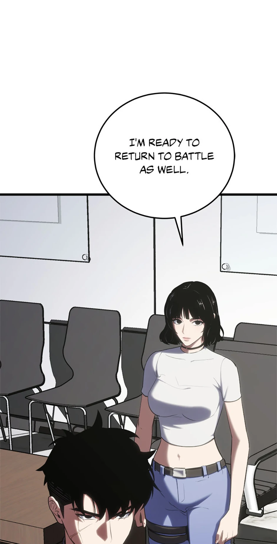 Page 111