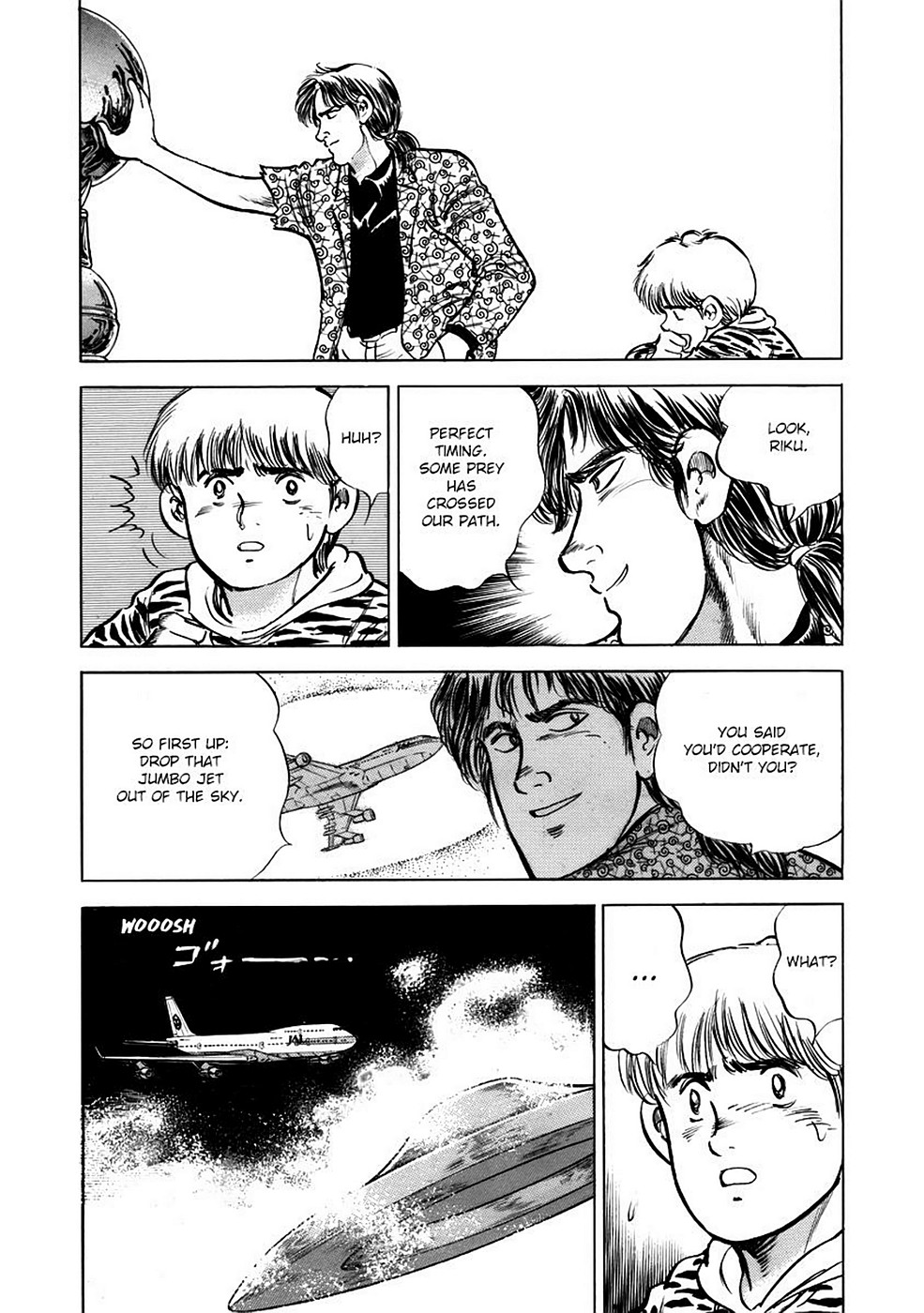 Page 111