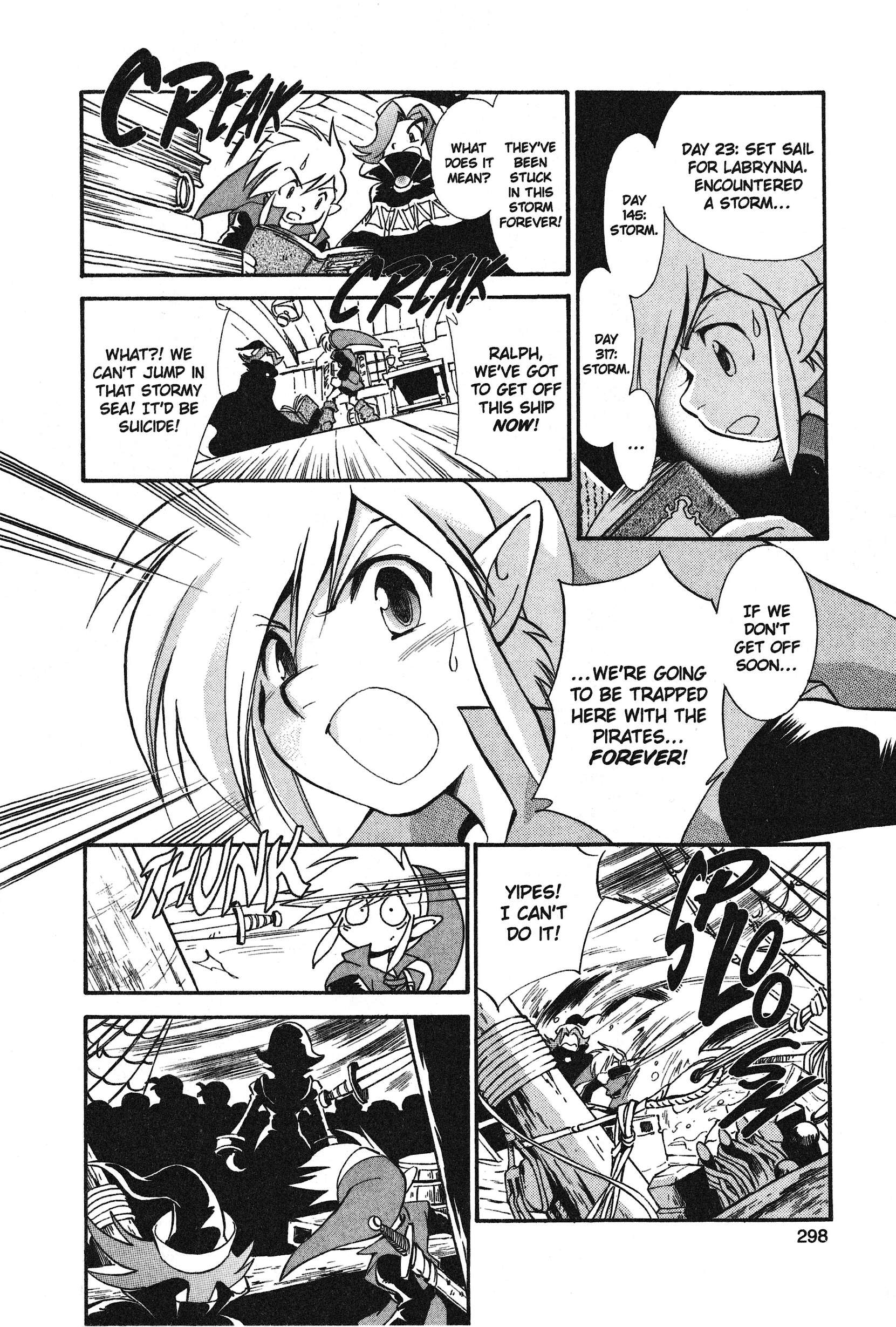 Page 111