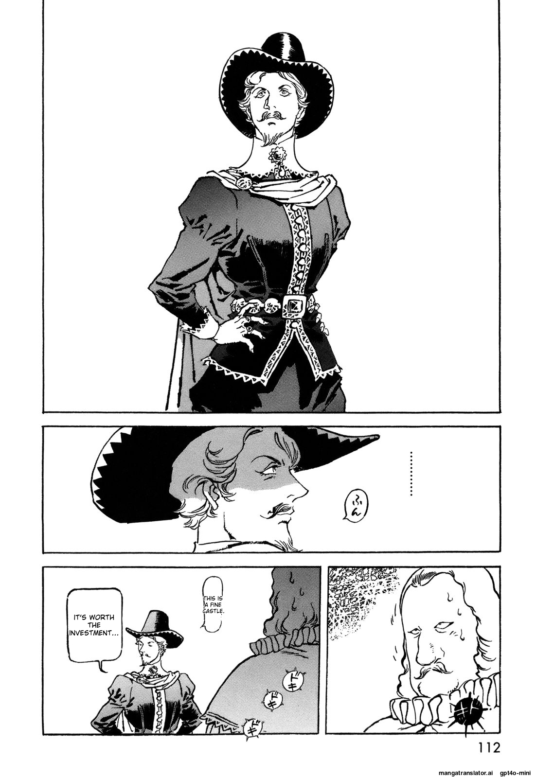 Page 111